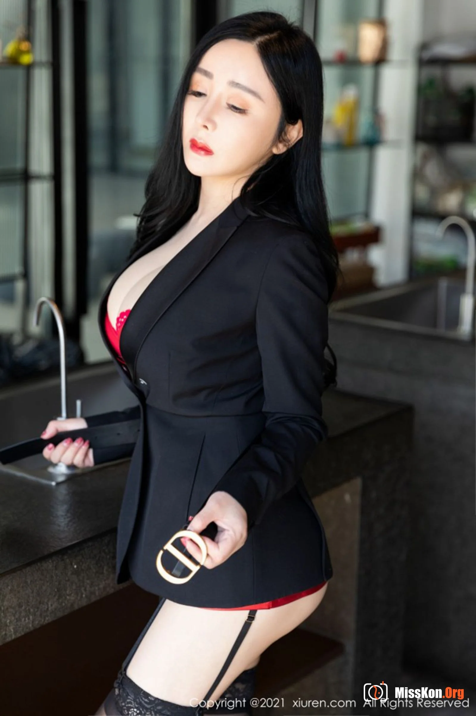 Yoon Er - Photo 15