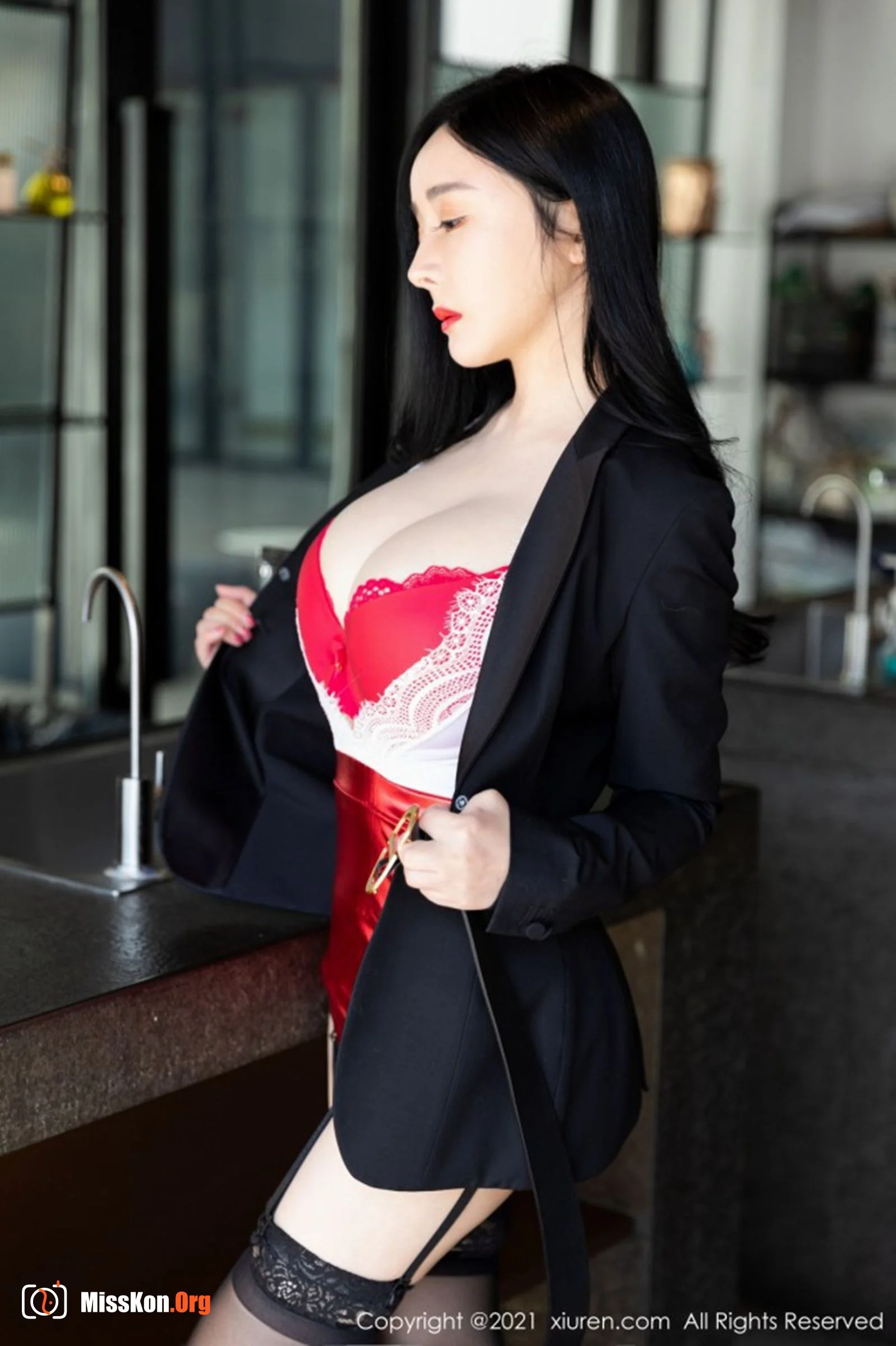 Yoon Er - Photo 16