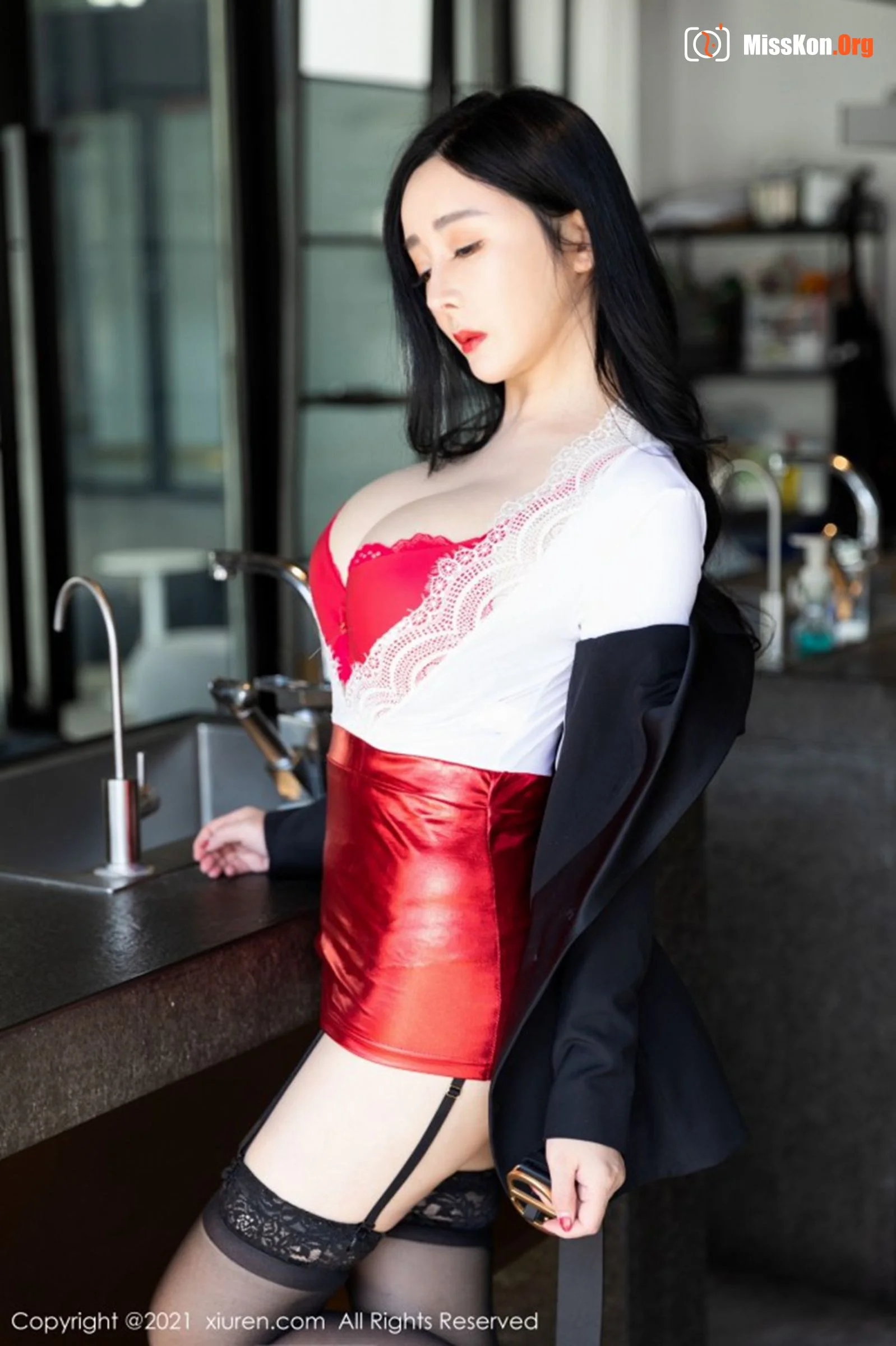 Yoon Er - Photo 17