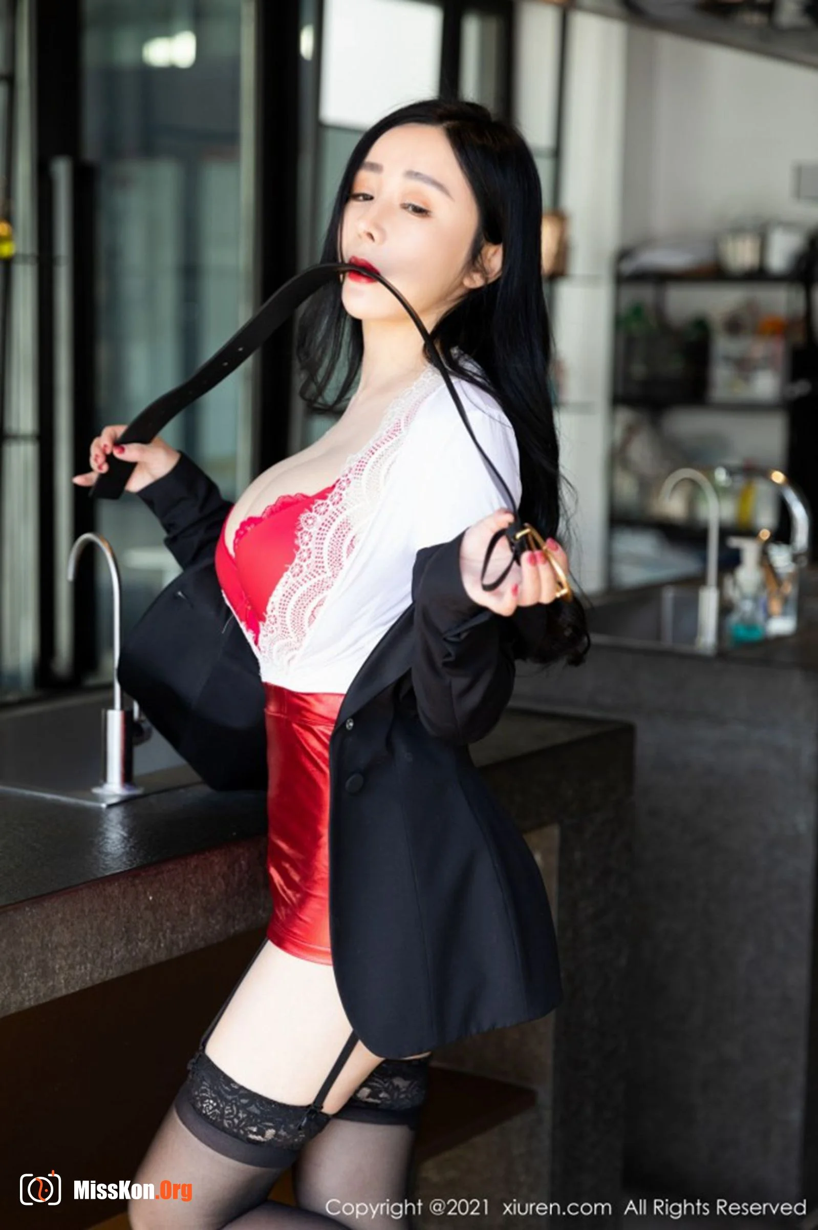 Yoon Er - Photo 18
