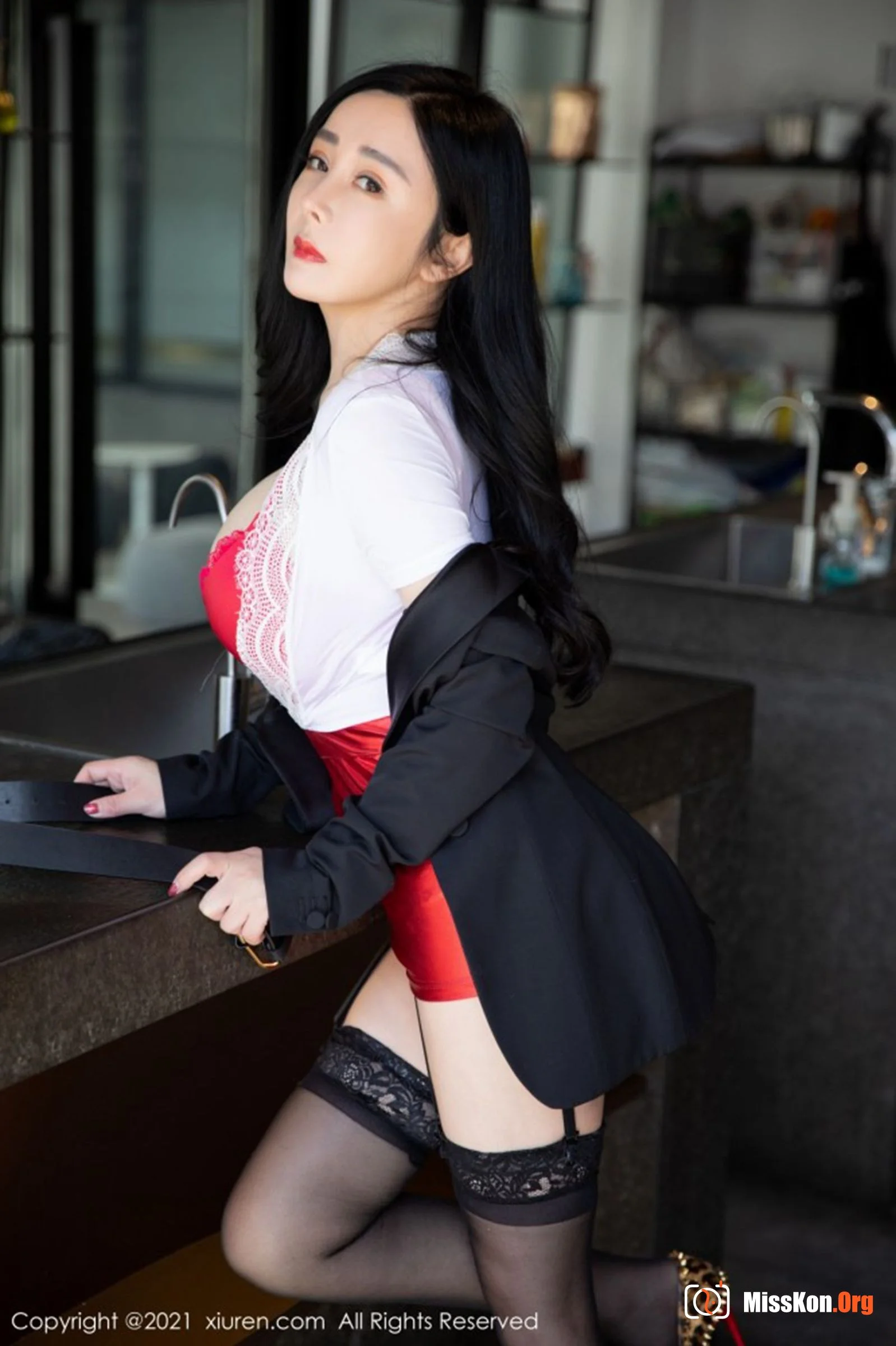 Yoon Er - Photo 20