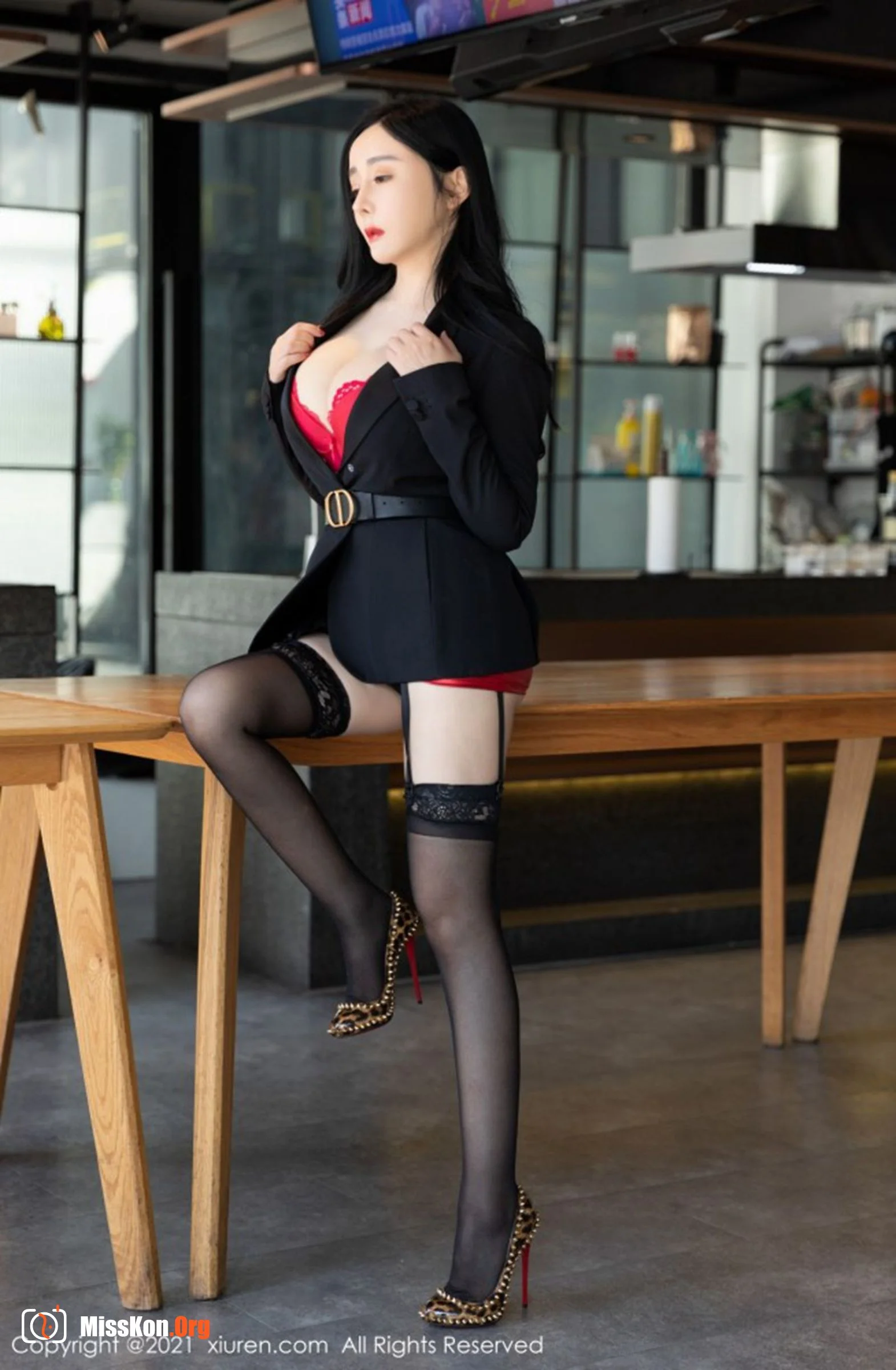 Yoon Er - Photo 9