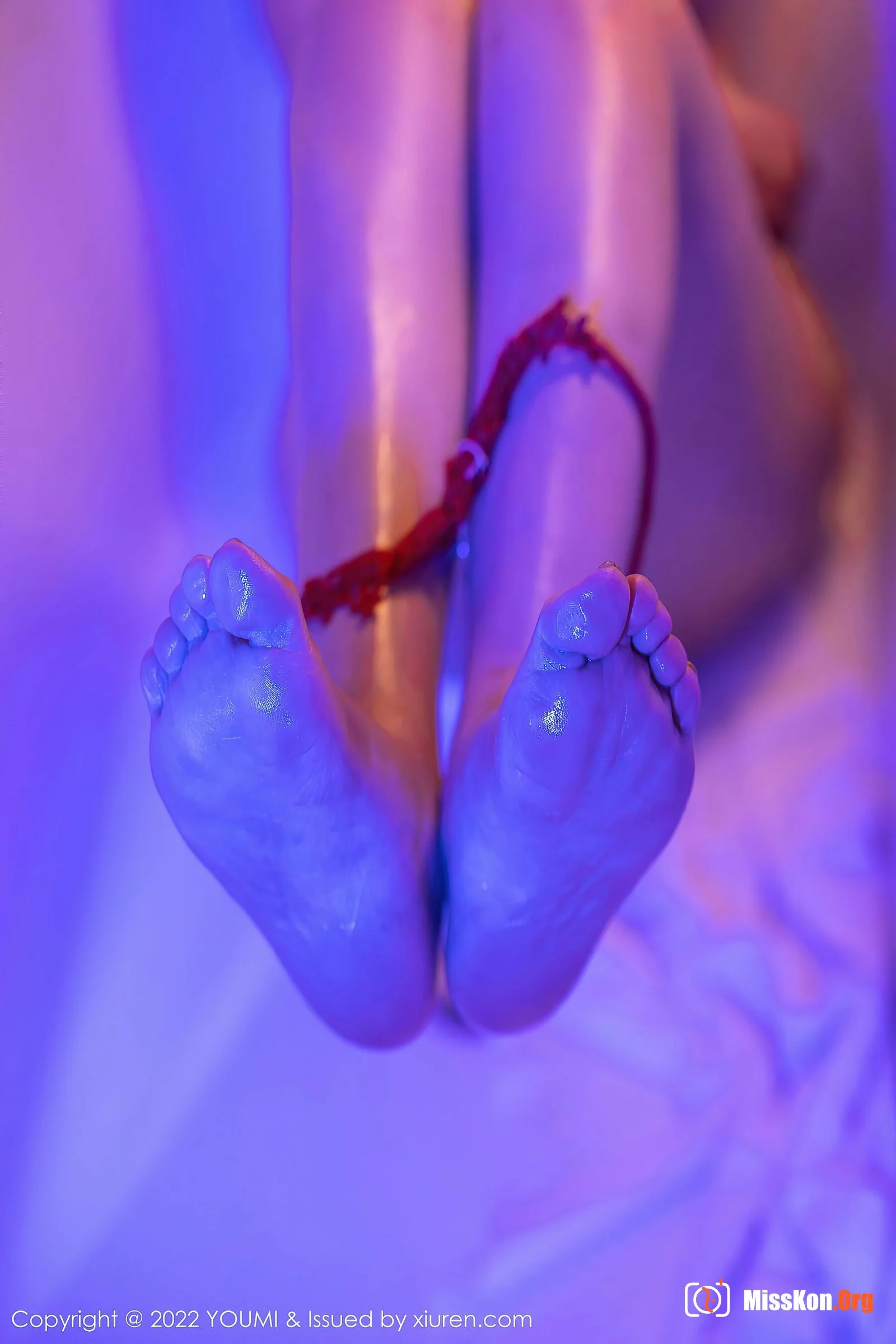 允尔 - 照片 15