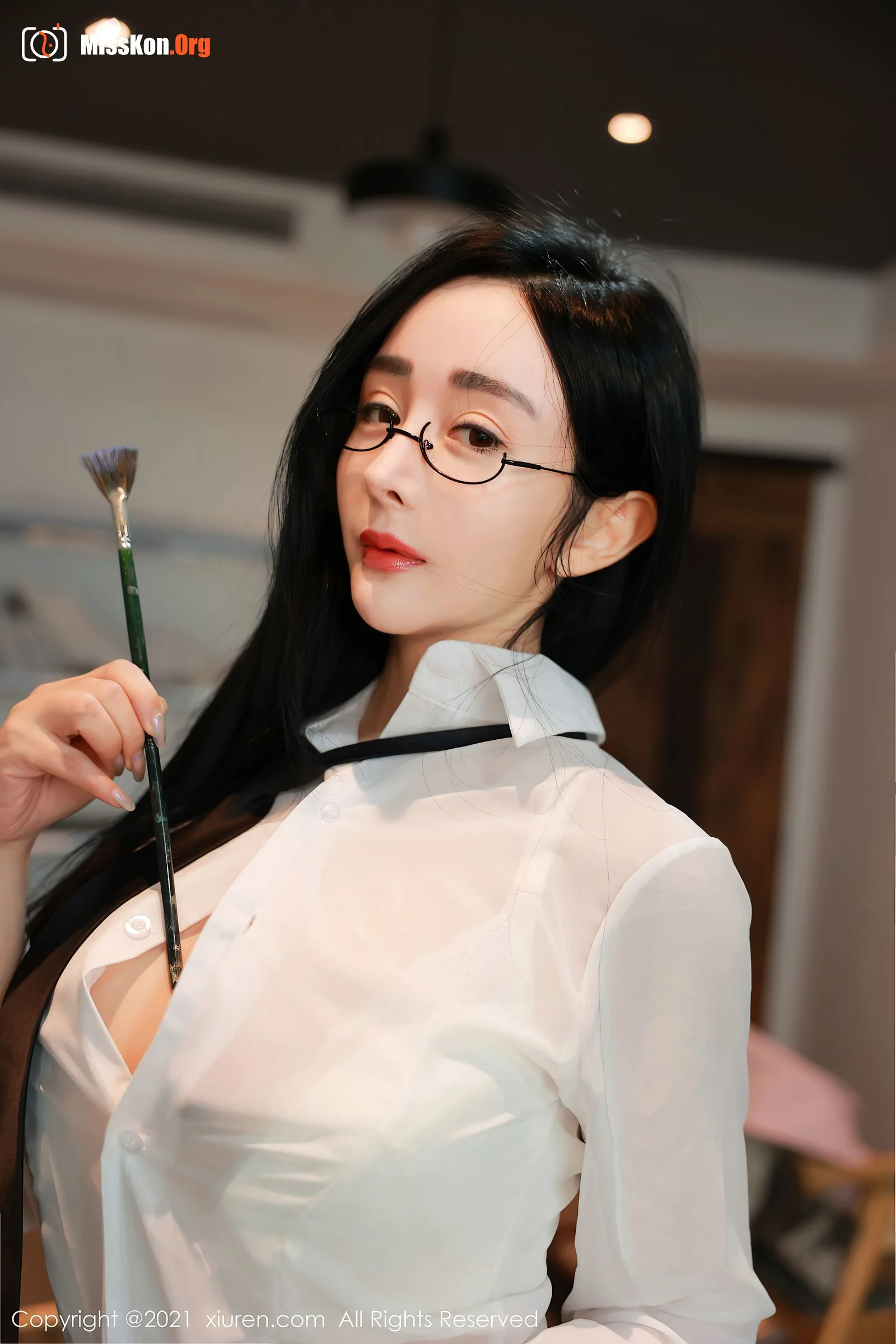 Yoon Er - Photo 8