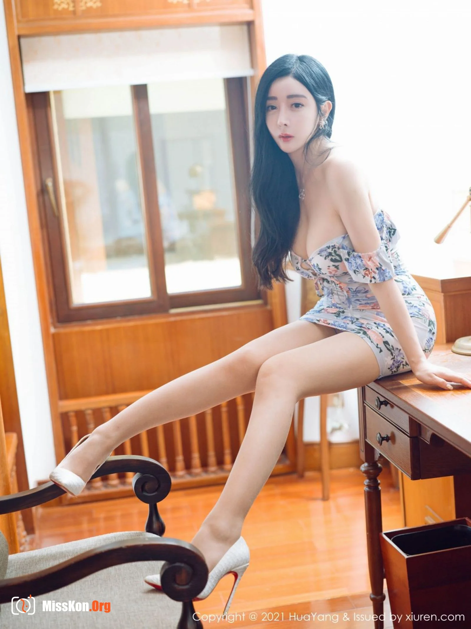Yoon Er - Photo 12
