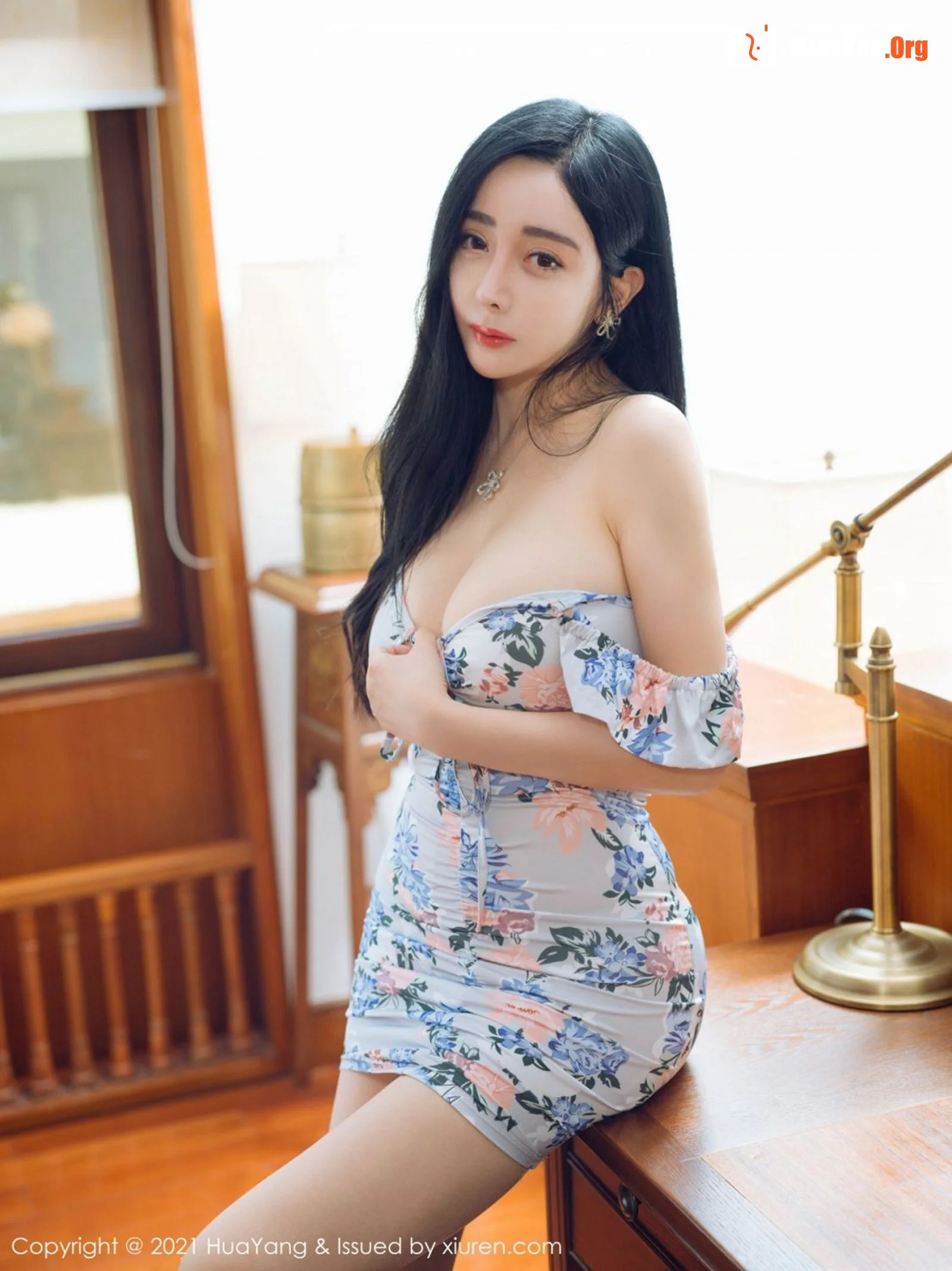 Yoon Er - Photo 6