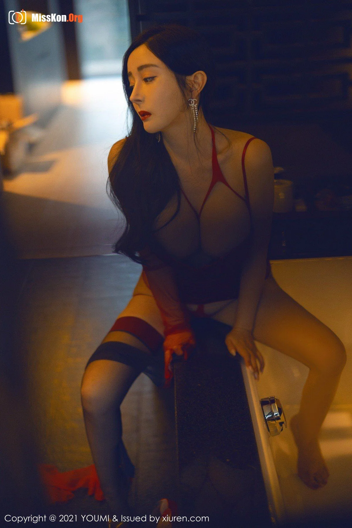 Yoon Er - Photo 46