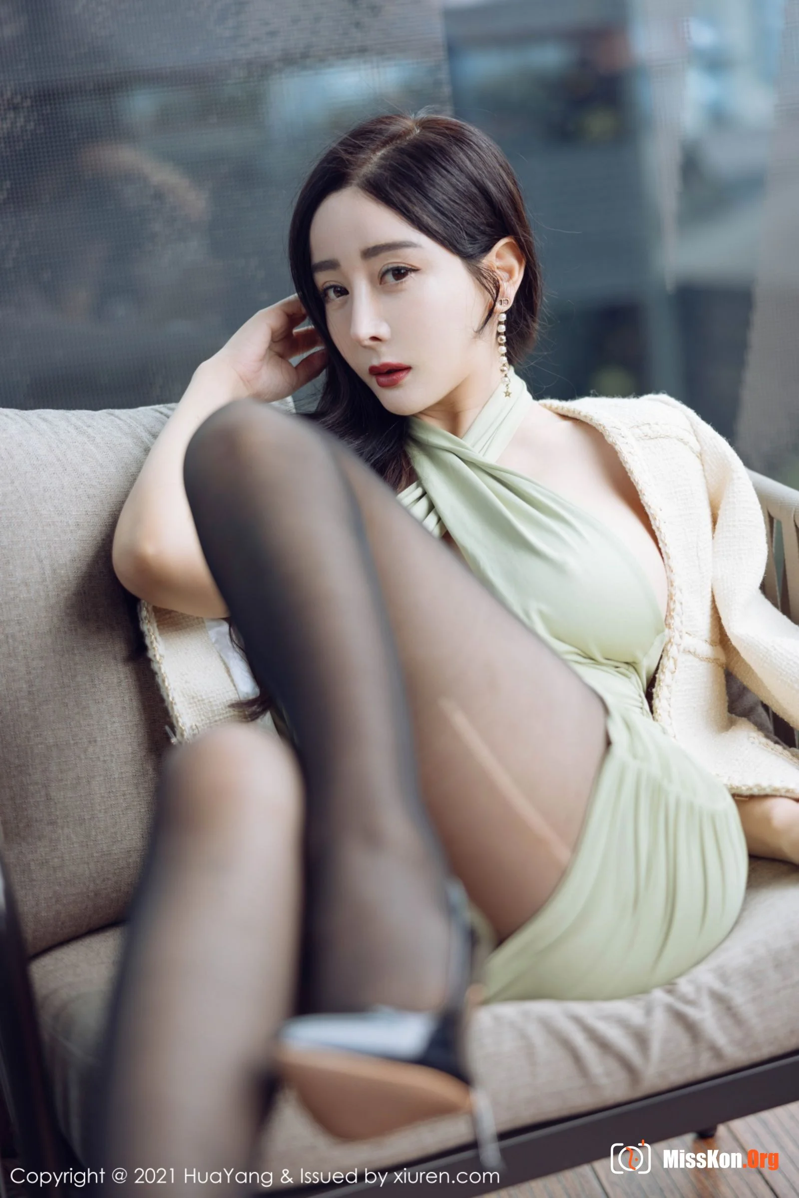 允尔 - 照片 20