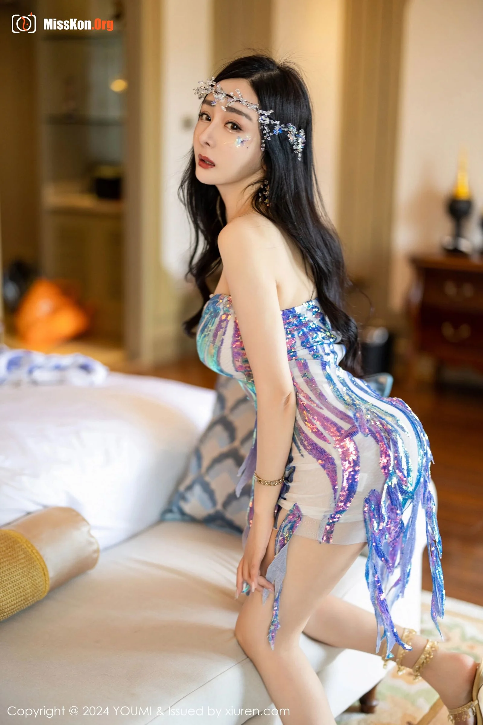 Yoonji - Photo 7