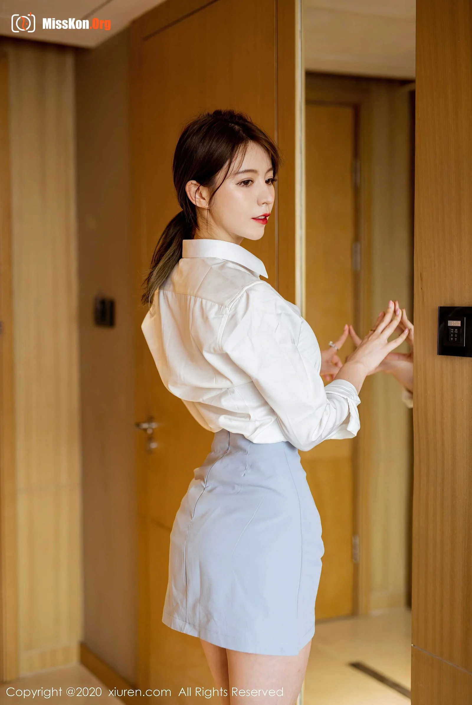 Yooyouyou - Photo 10