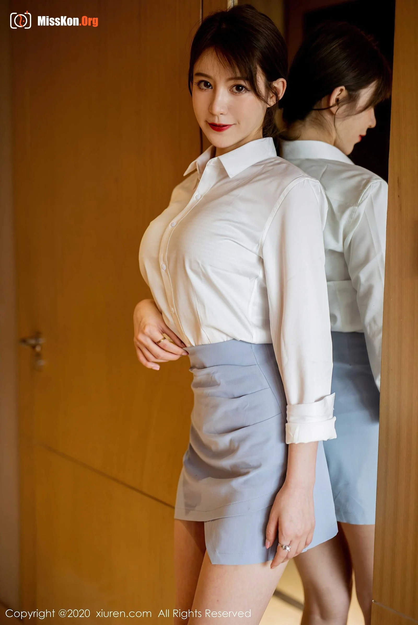 Yooyouyou - Photo 5
