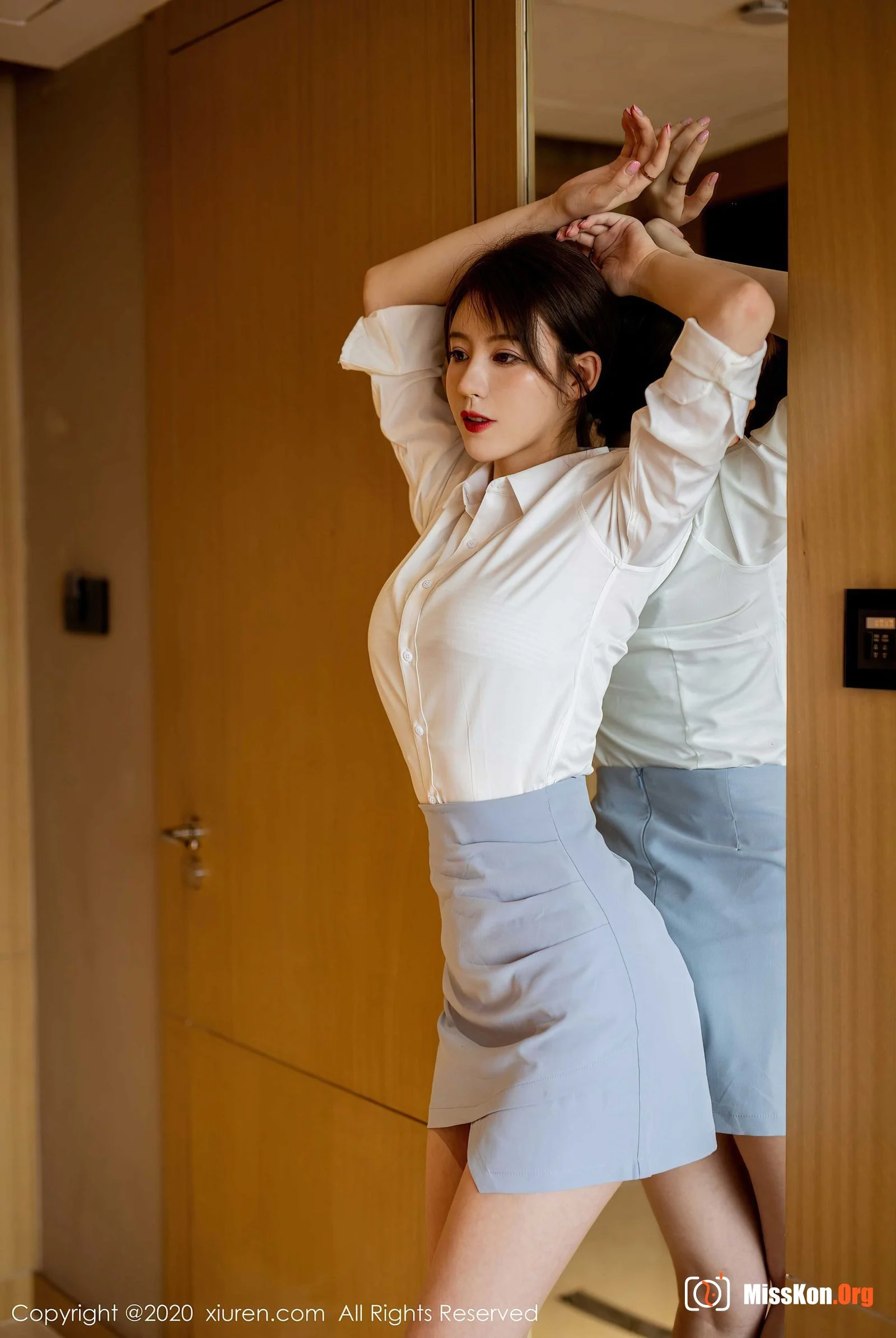 Yooyouyou - Photo 6