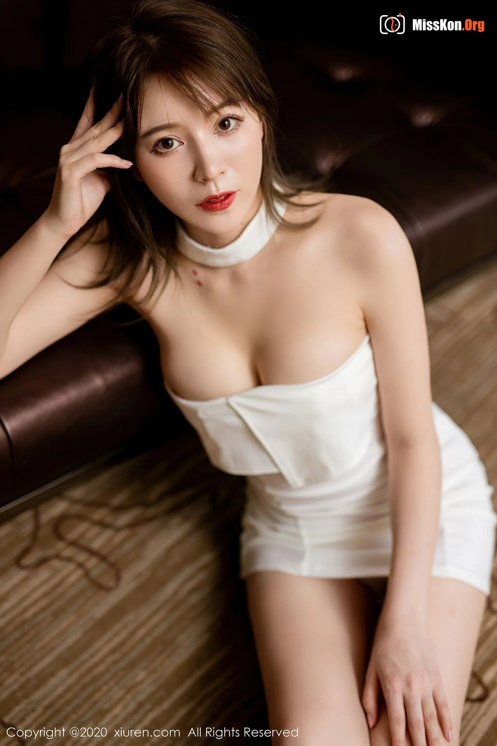 Yooyouyou - Photo 10