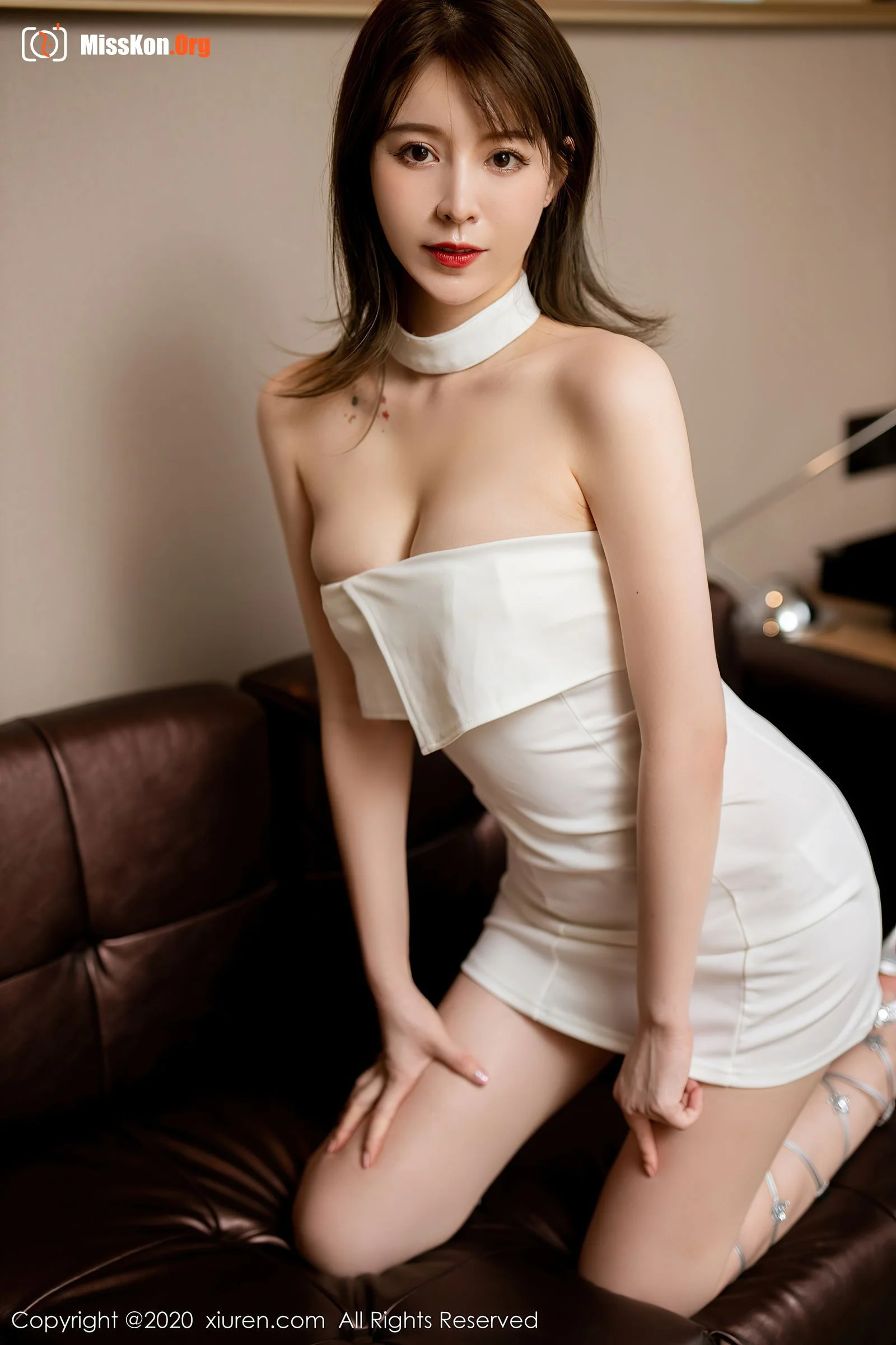 Yooyouyou - Photo 6