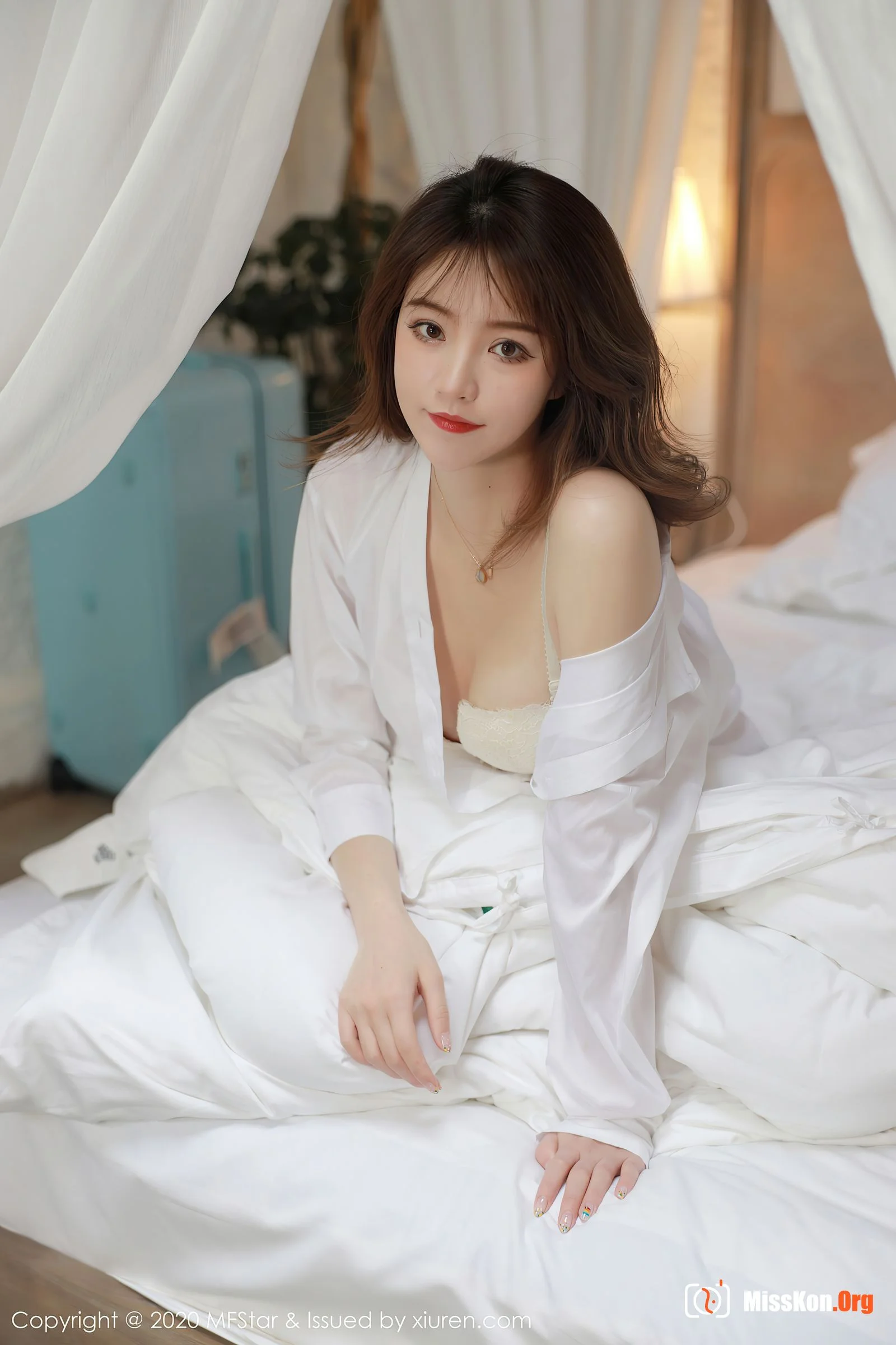 Yooyouyou - Photo 2