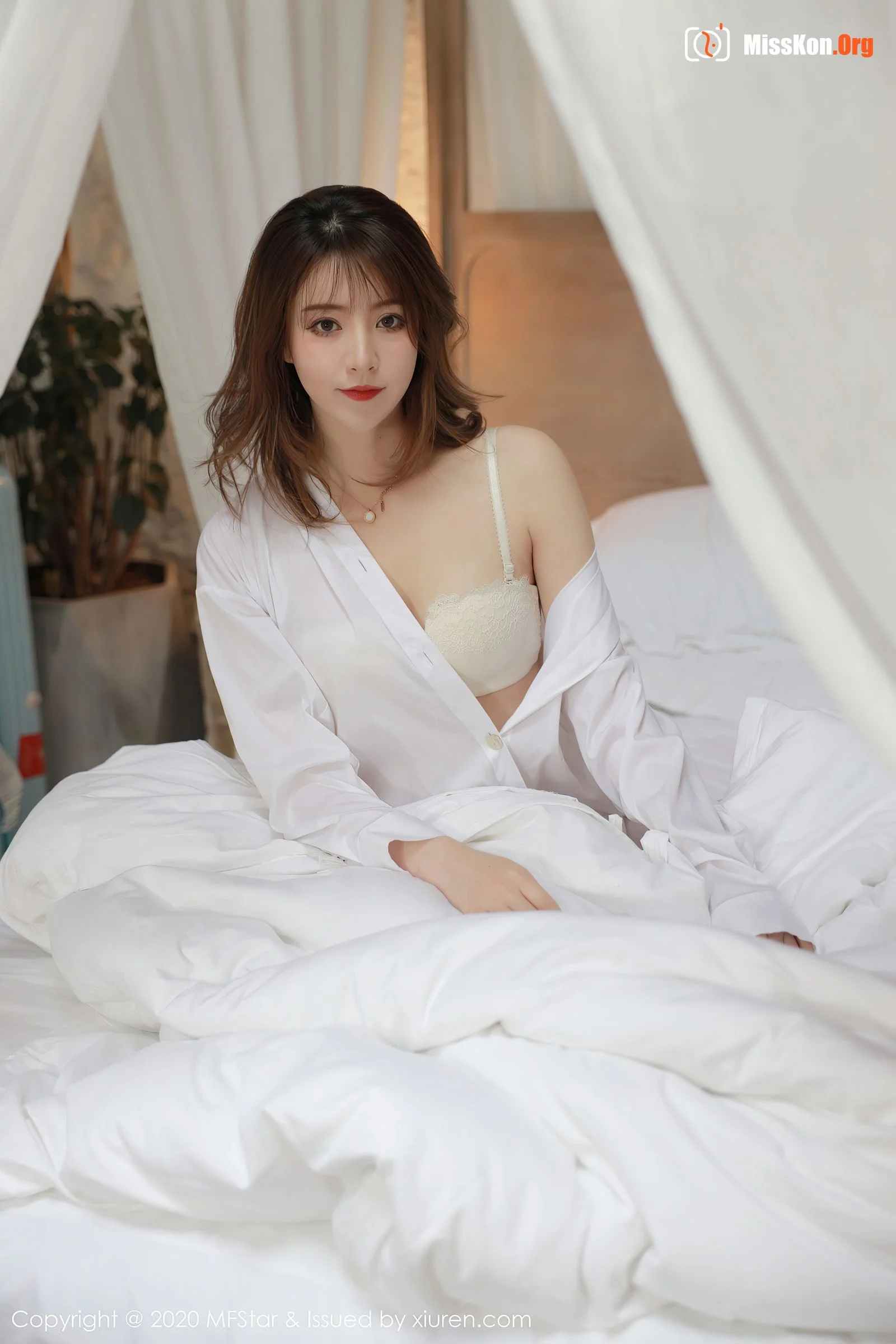 Yooyouyou - Photo 3