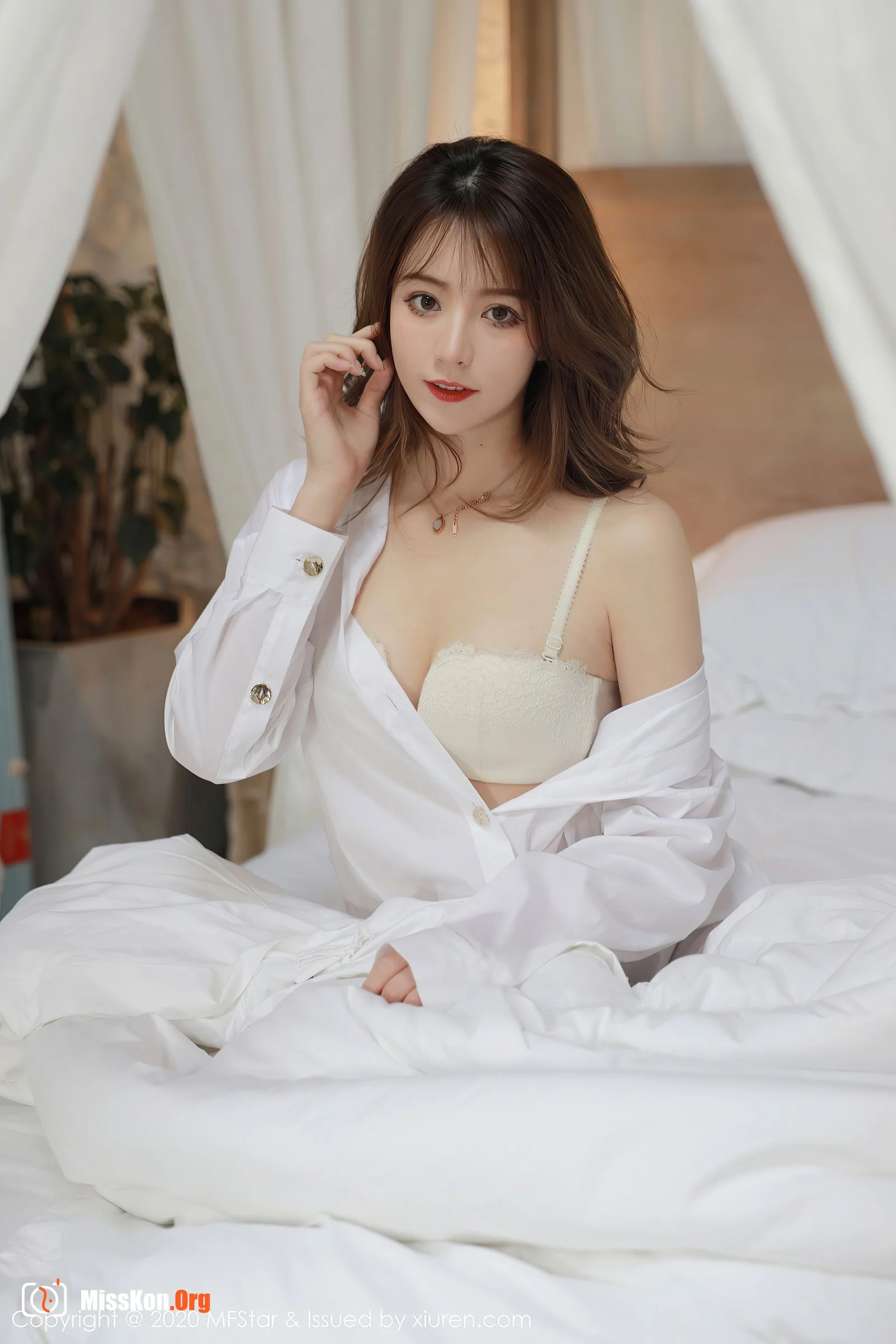 Yooyouyou - Photo 4
