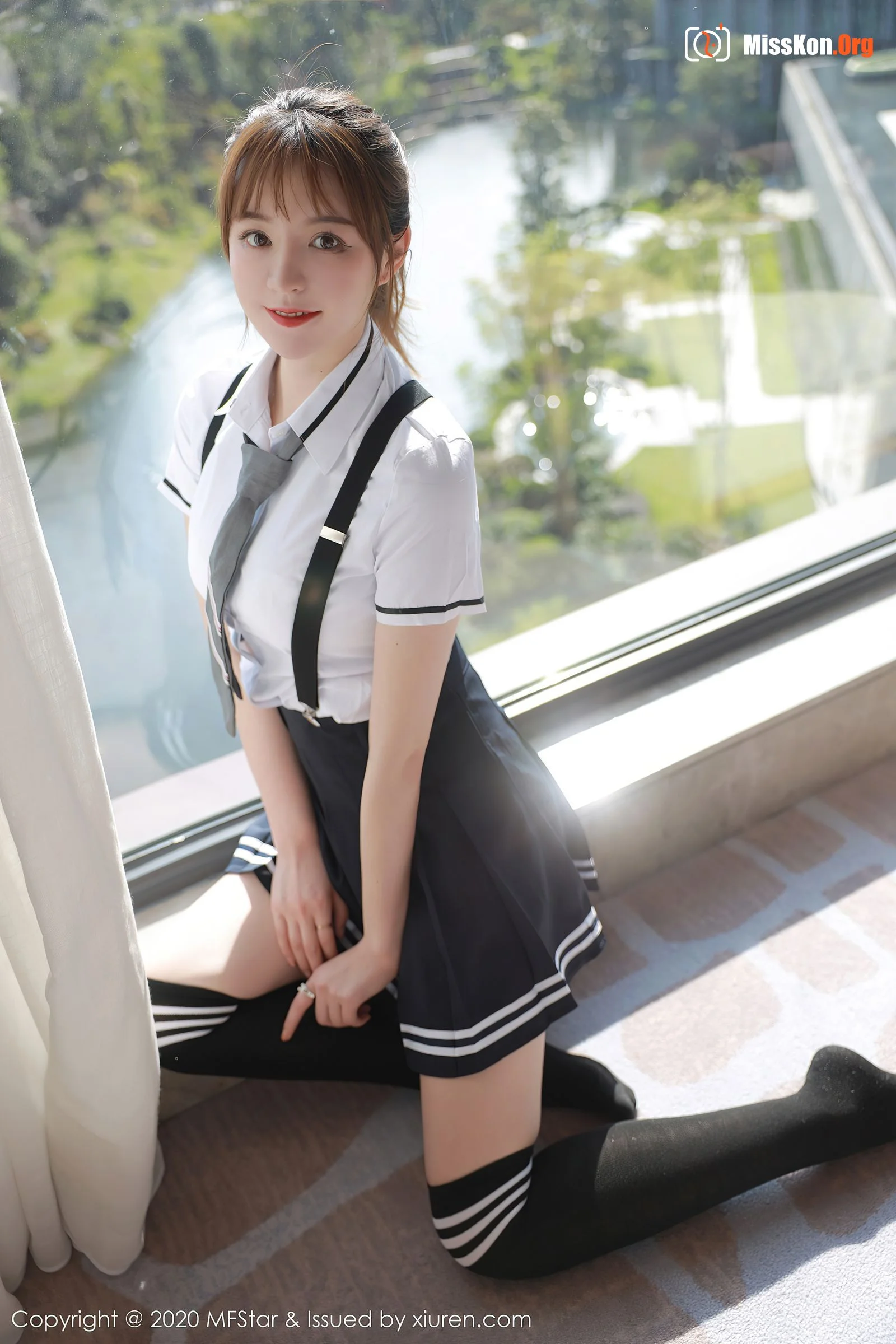Yooyouyou - Photo 10