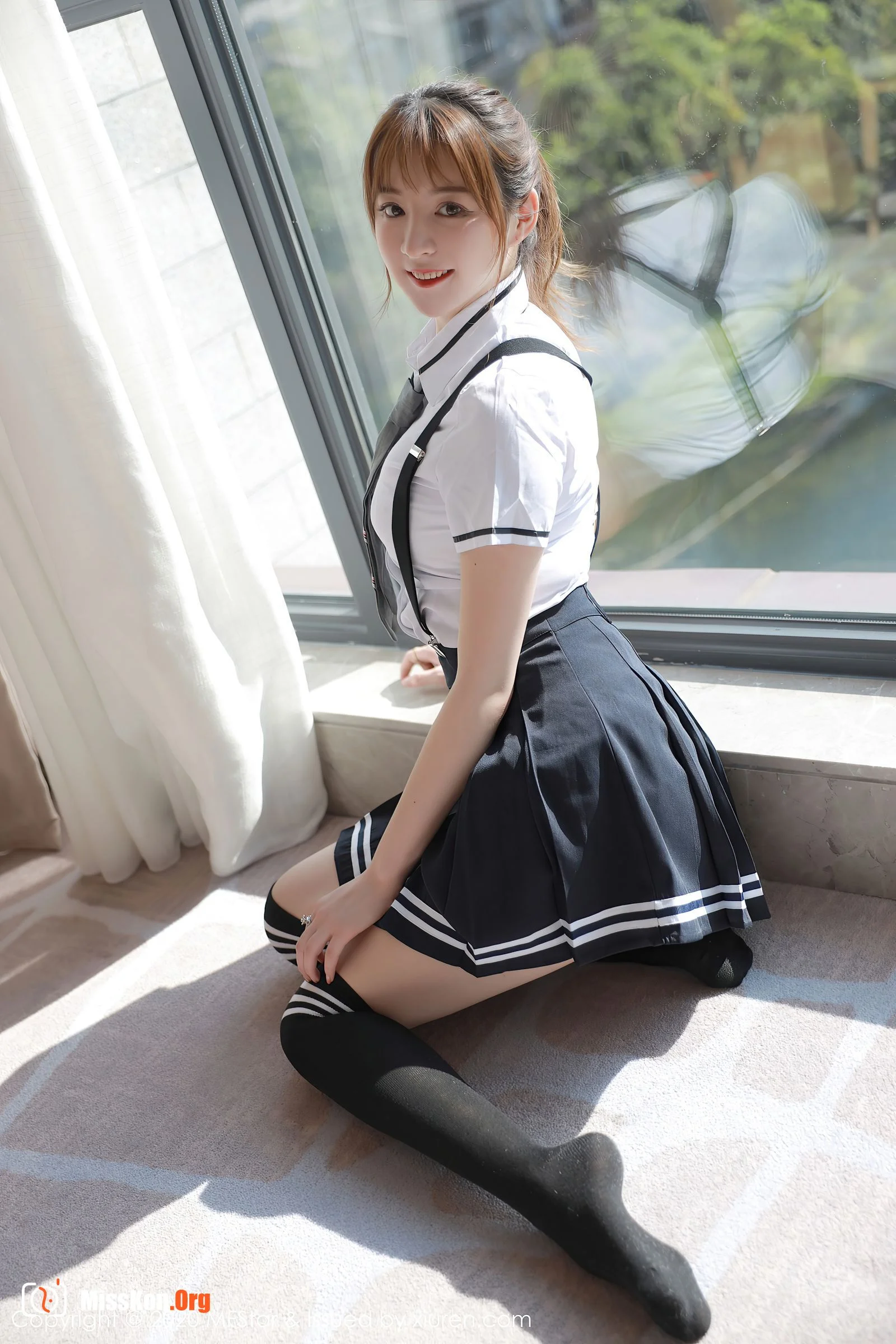 Yooyouyou - Photo 11