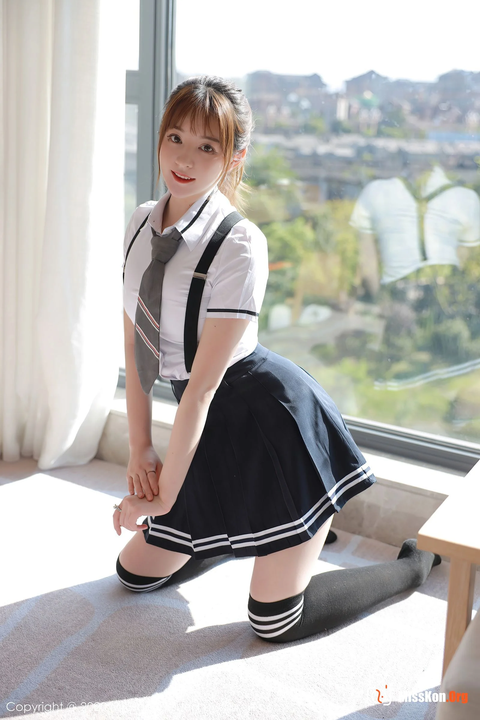 Yooyouyou - Photo 14