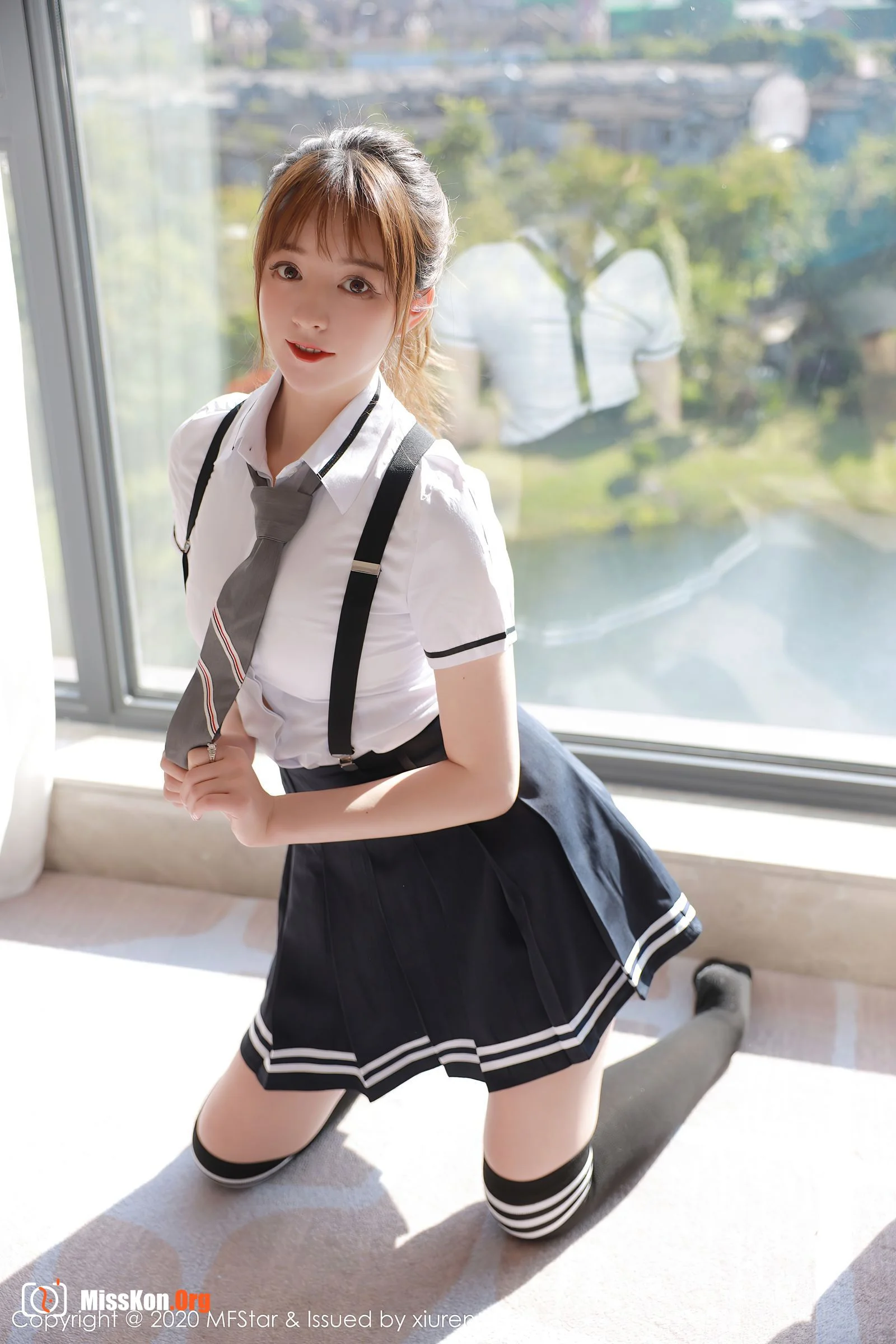 Yooyouyou - Photo 15