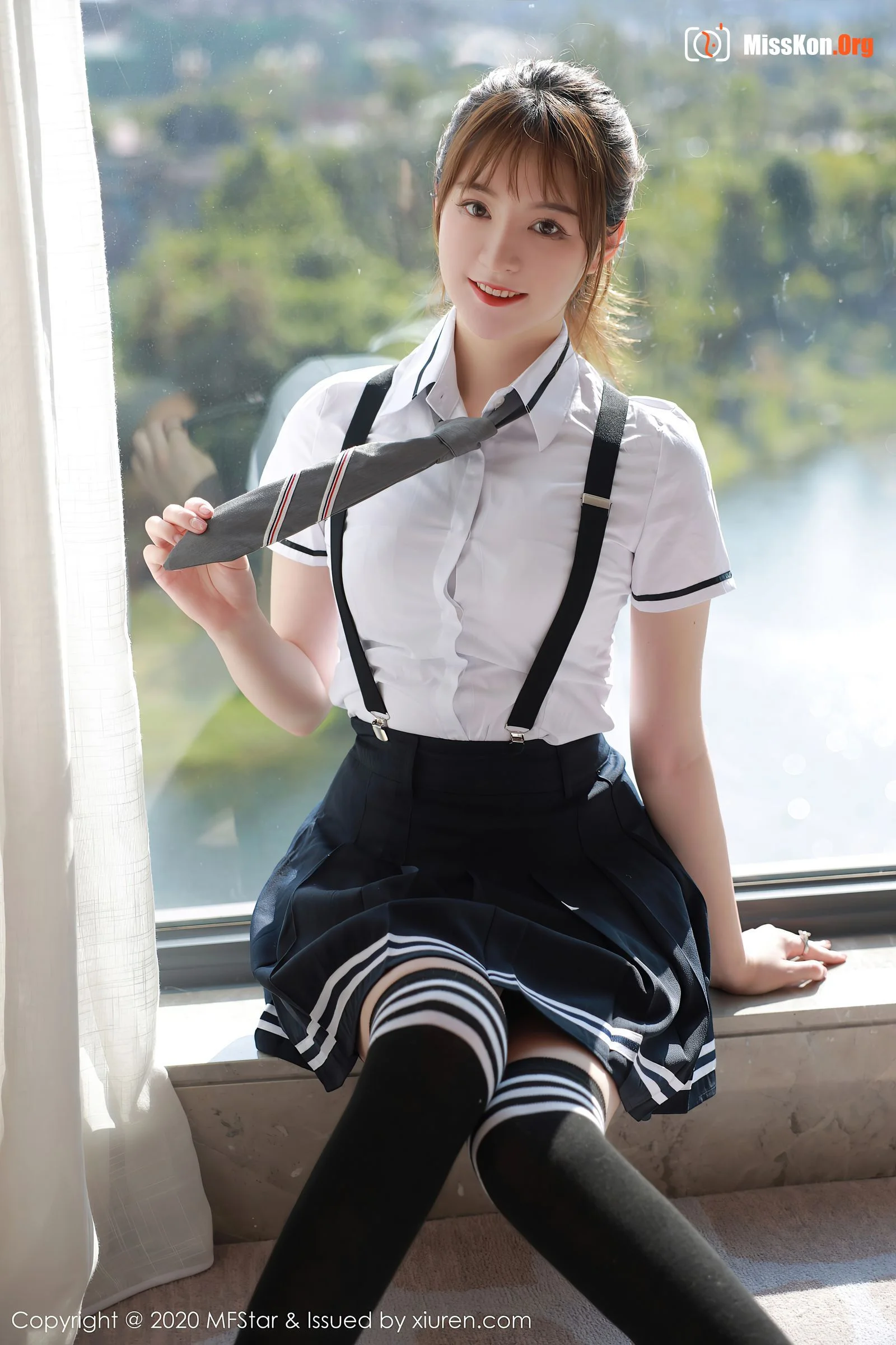 Yooyouyou - Photo 2