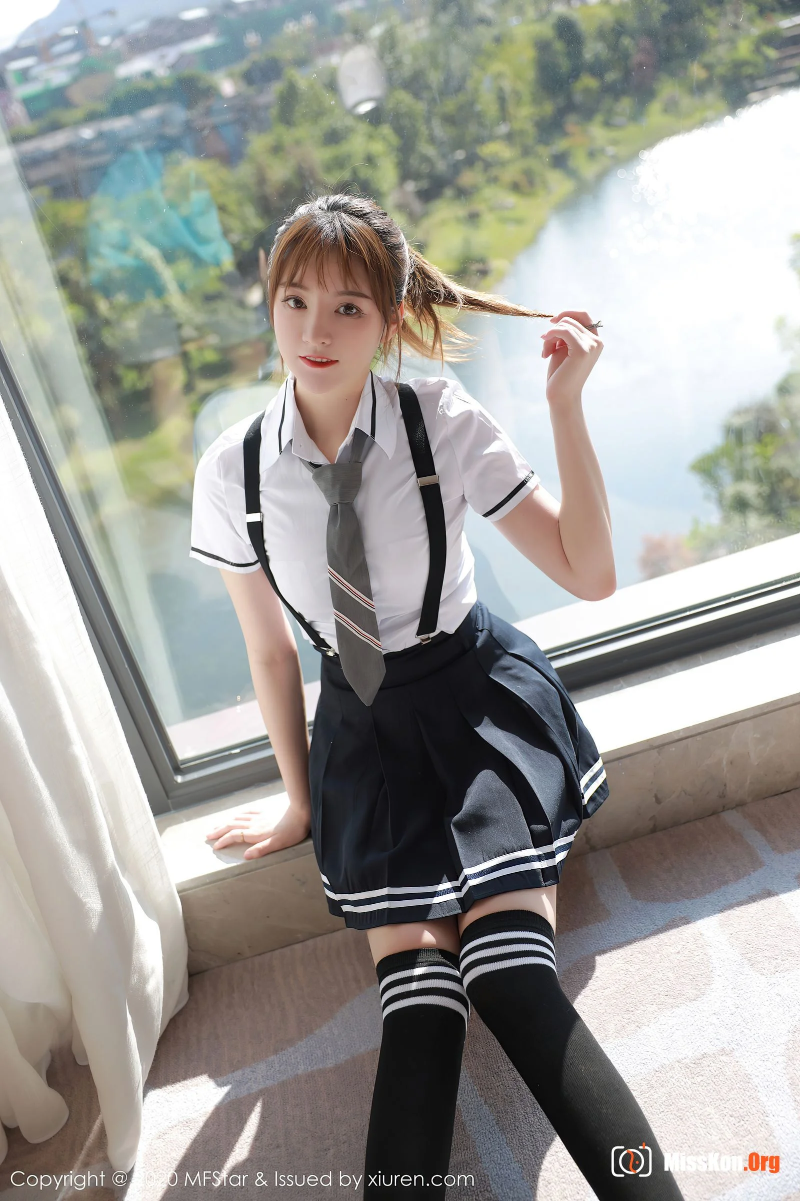 Yooyouyou - Photo 3