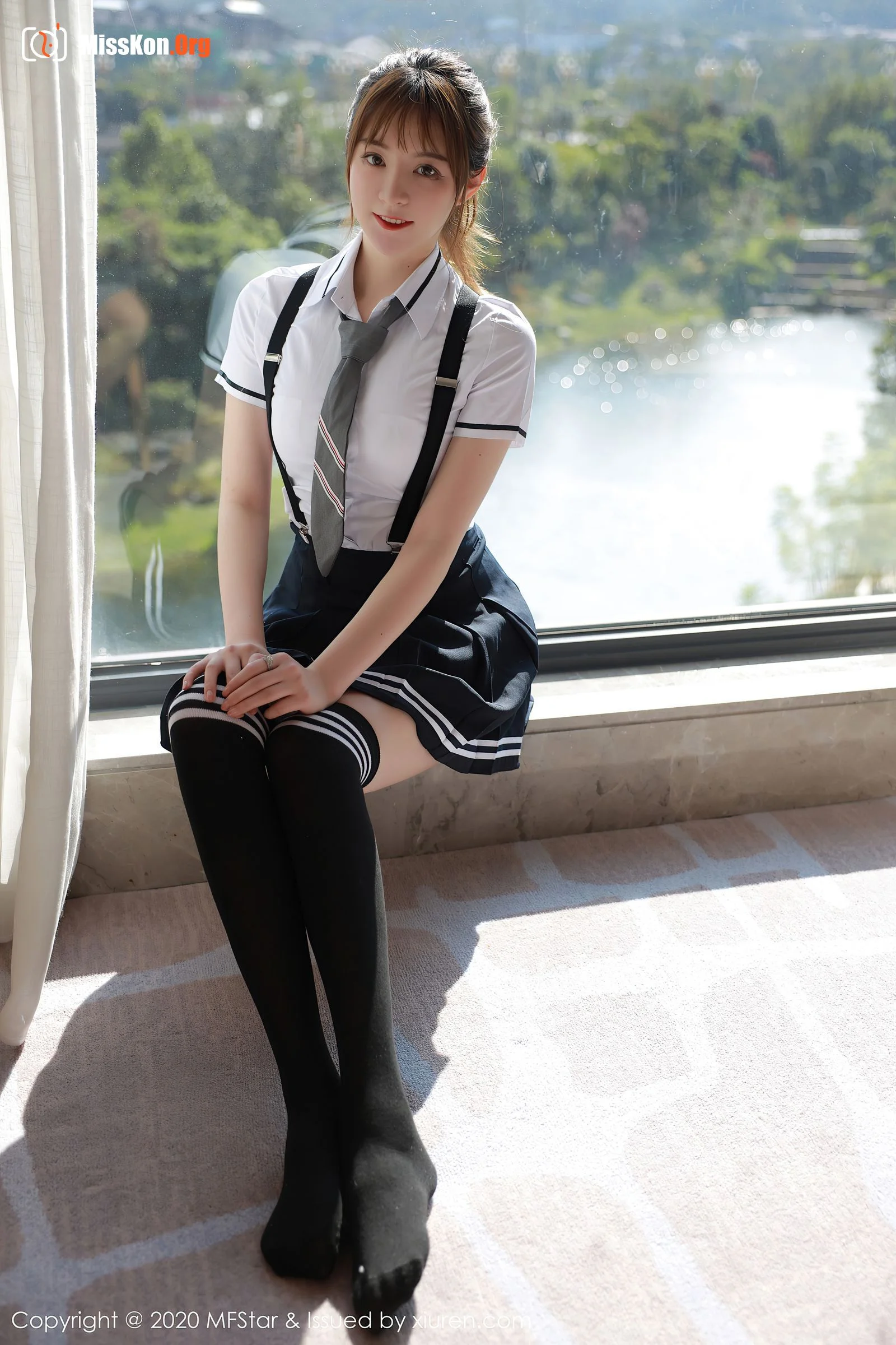 Yooyouyou - Photo 6