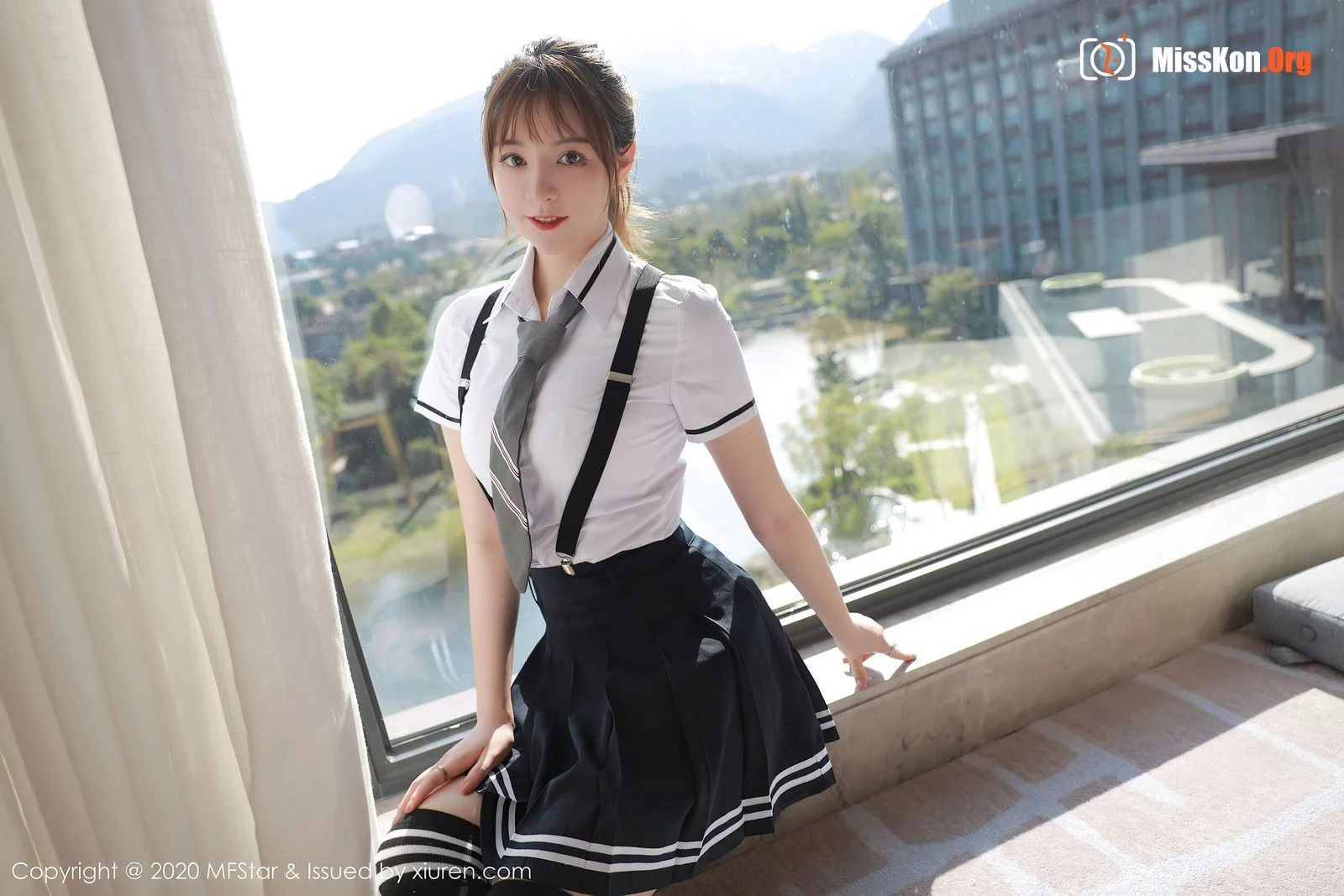 Yooyouyou - Photo 9