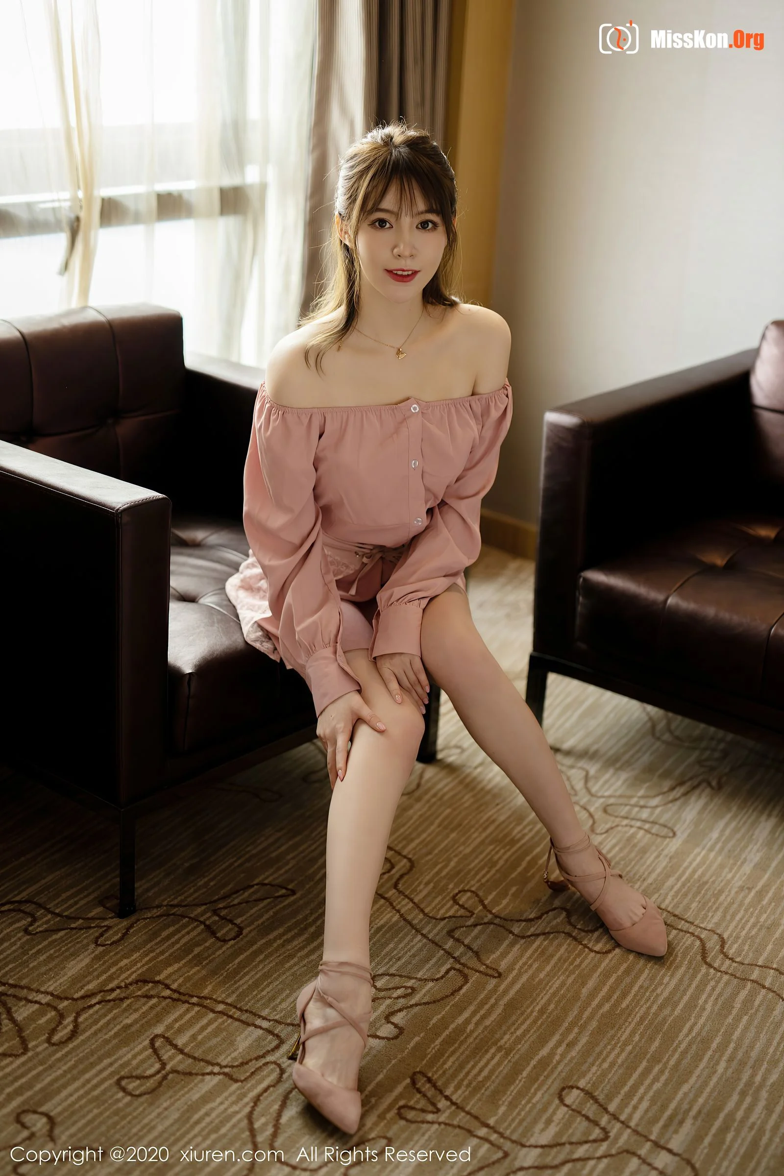 Yooyouyou - Photo 10