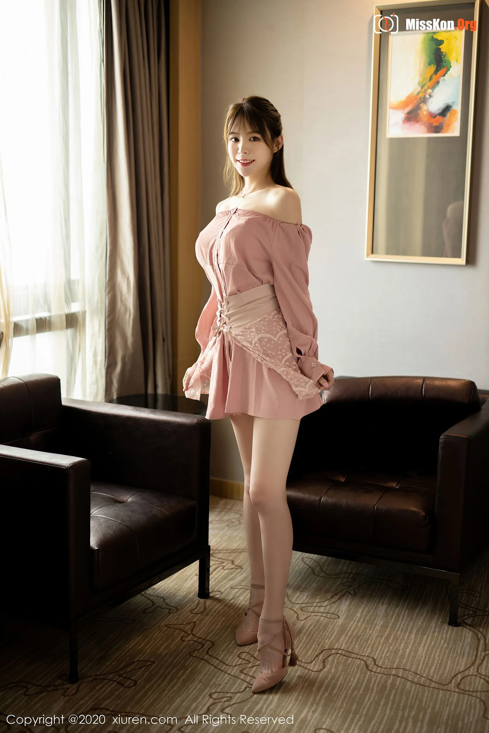 Yooyouyou - Photo 4