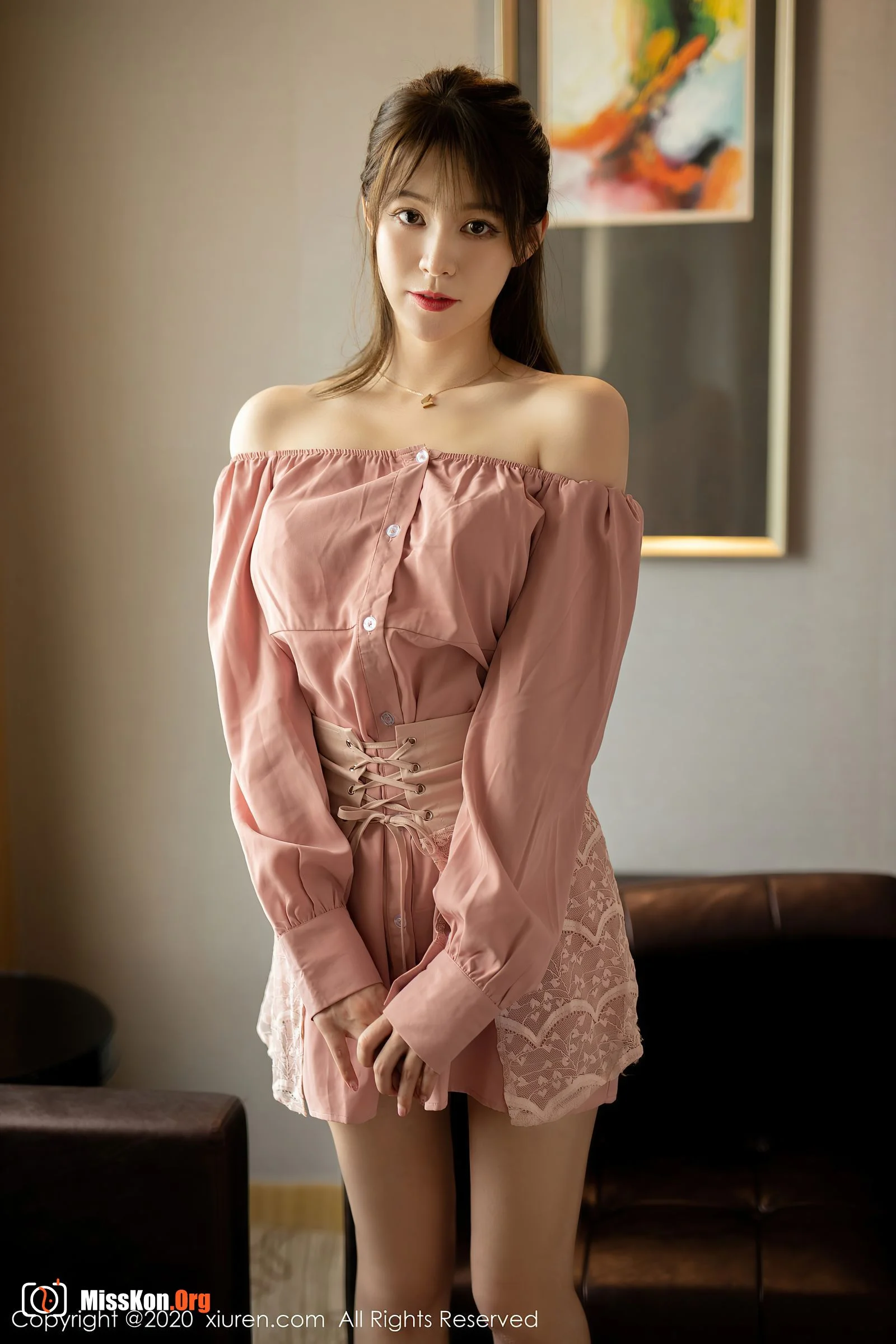 Yooyouyou - Photo 6