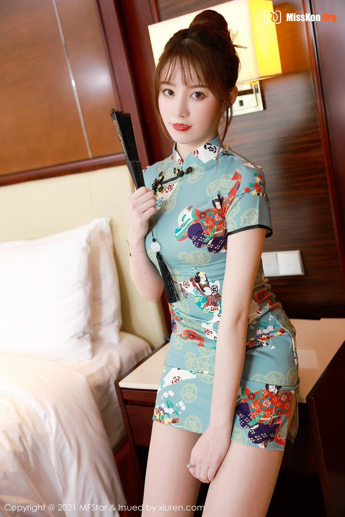 Yooyouyou - Photo 11