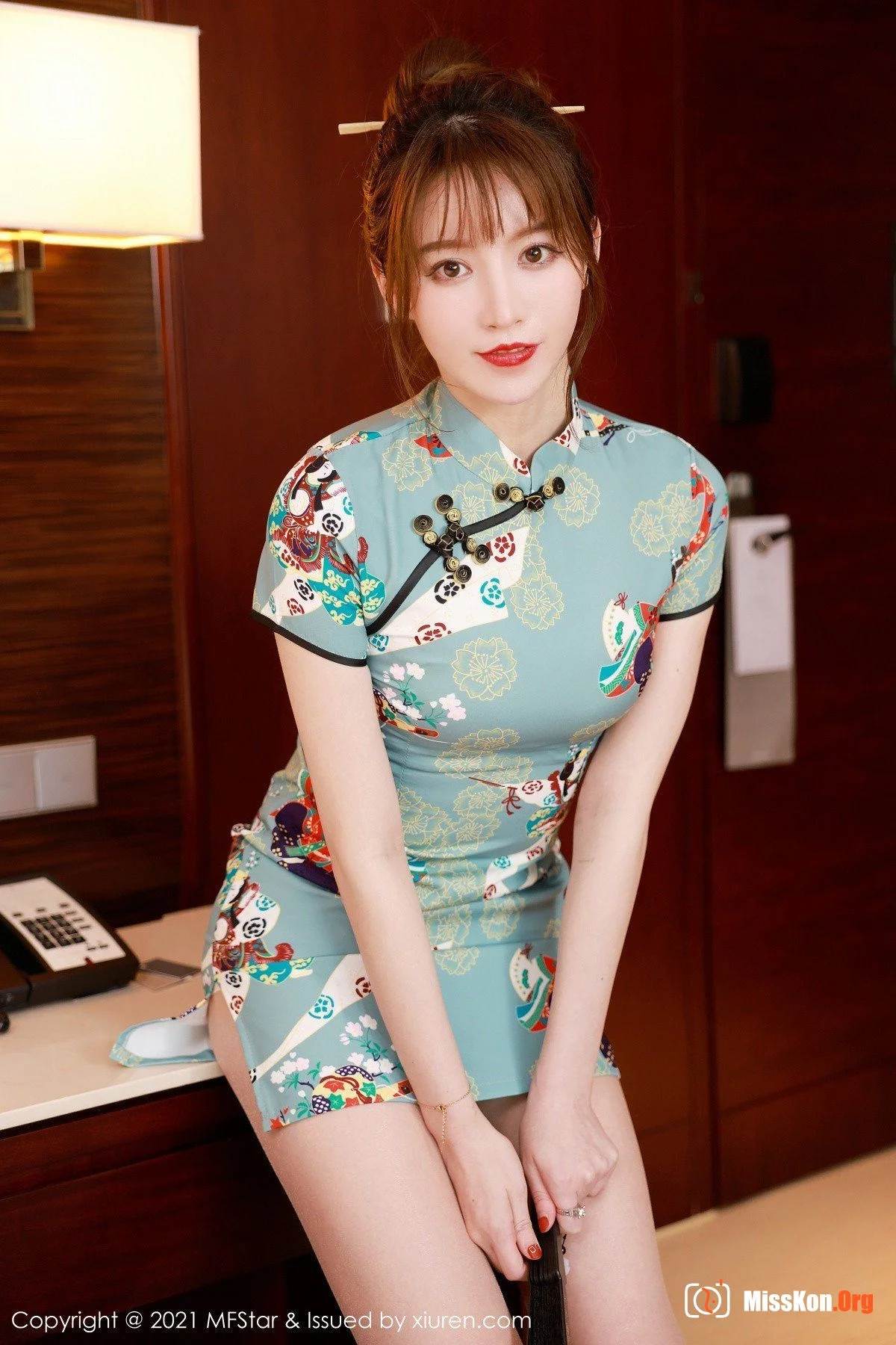 Yooyouyou - Photo 14