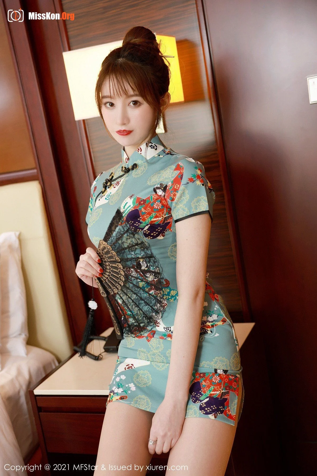 Yooyouyou - Photo 2