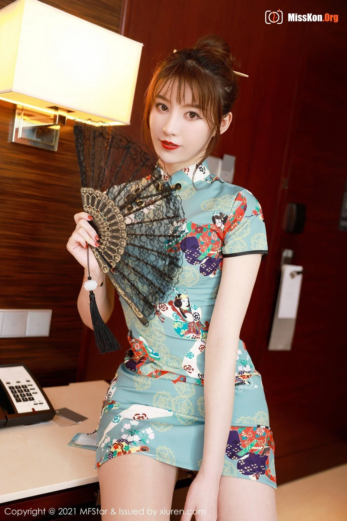 Yooyouyou - Photo 5