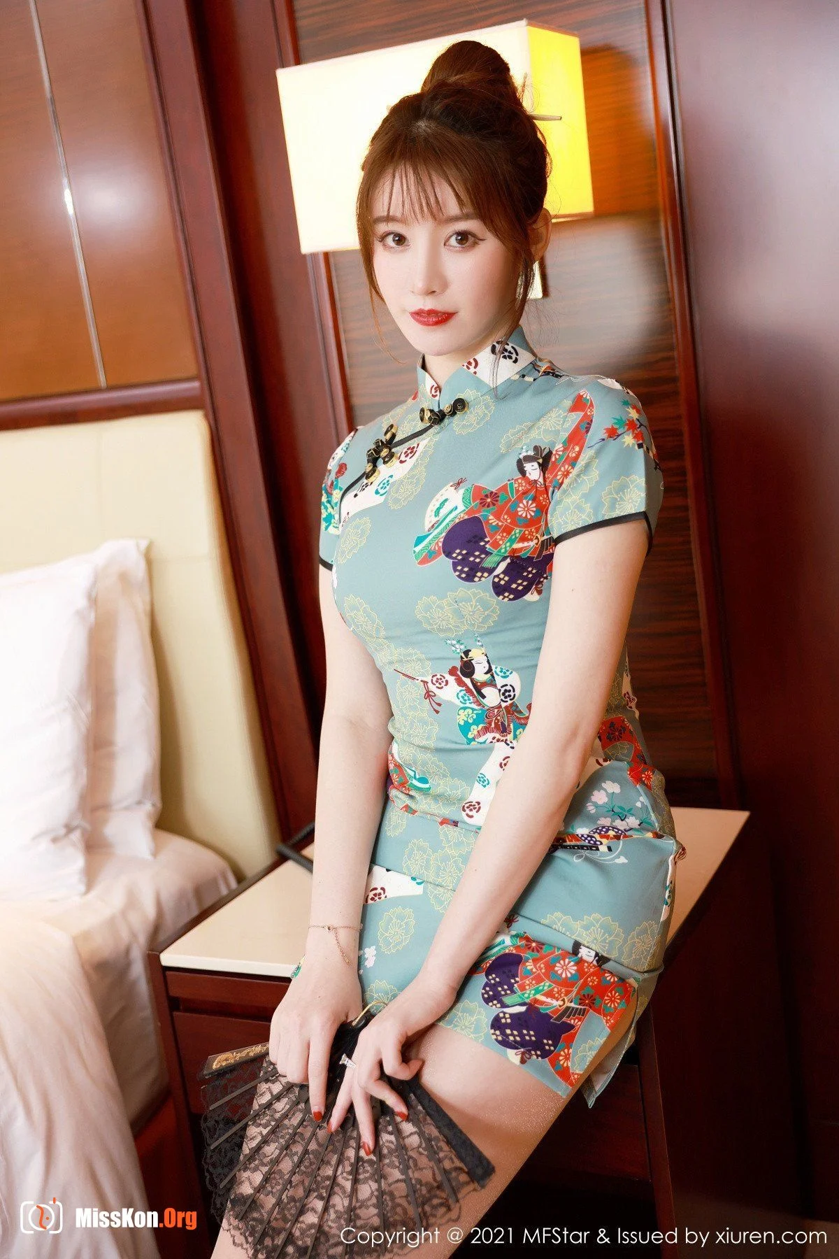 Yooyouyou - Photo 6