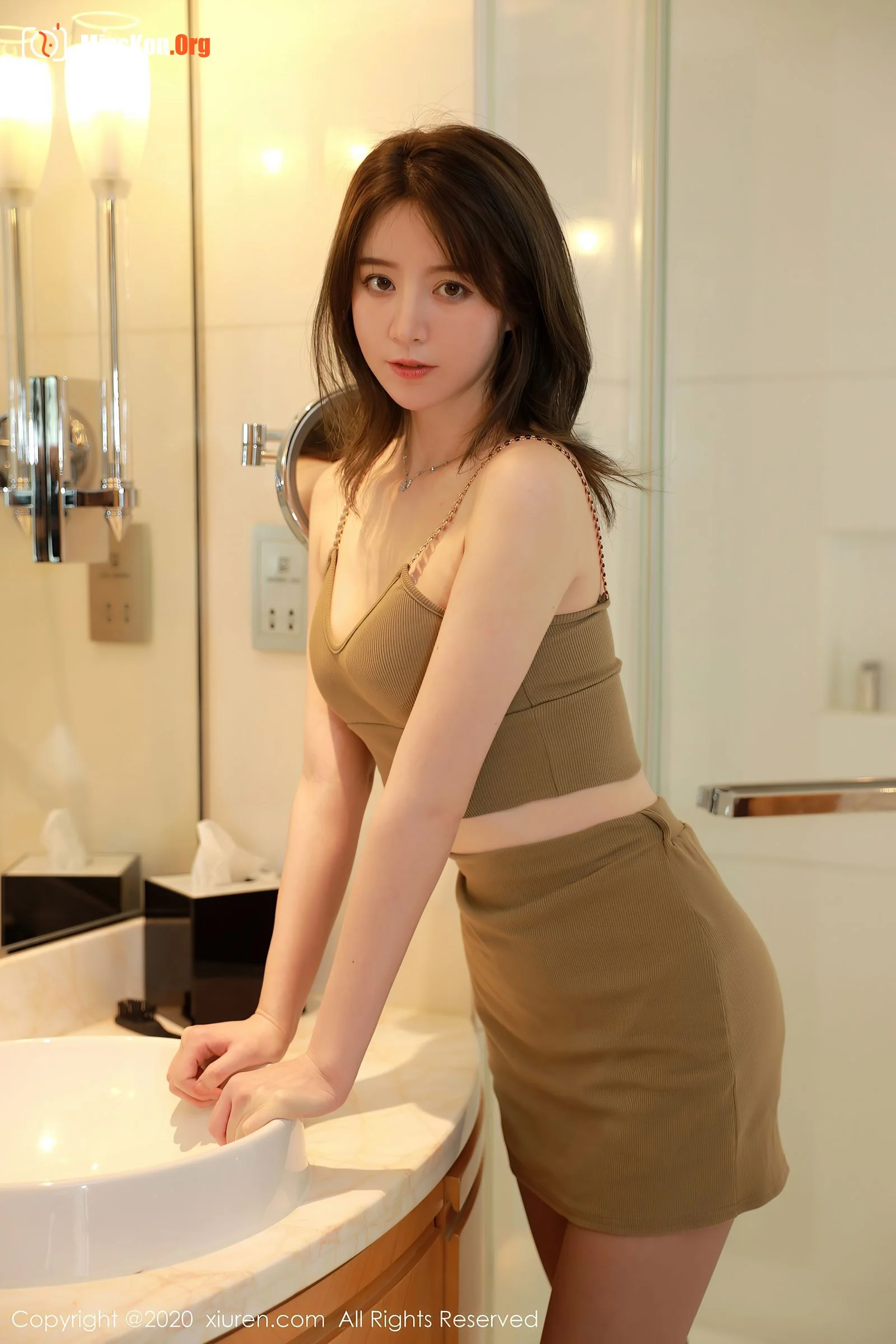 Yooyouyou - Photo 8