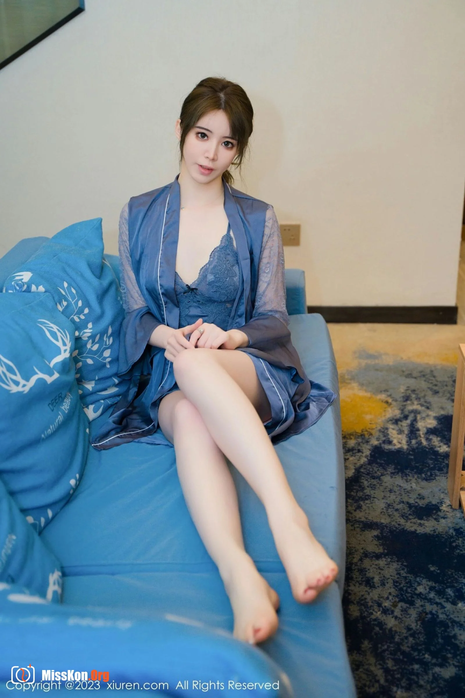 Yooyouyou - Photo 6