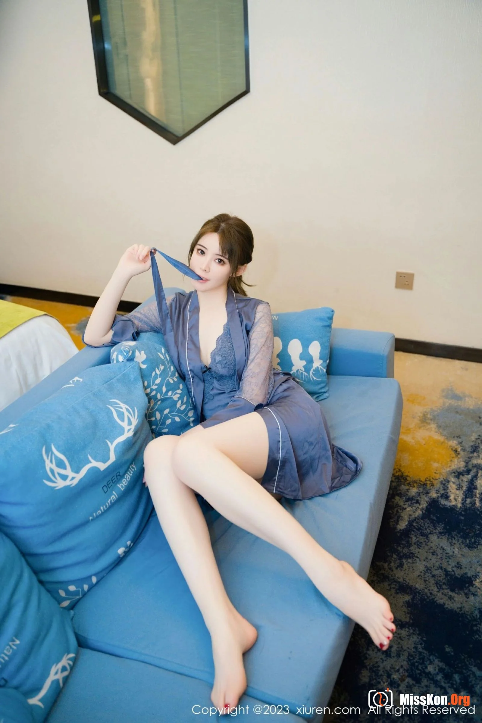 Yooyouyou - Photo 9