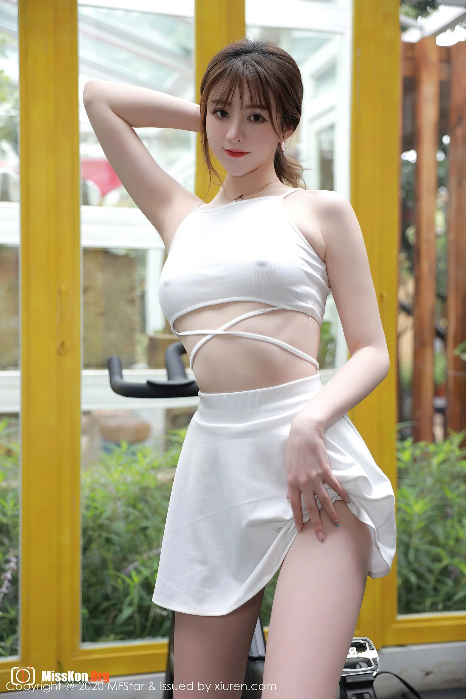 Yooyouyou - Photo 14