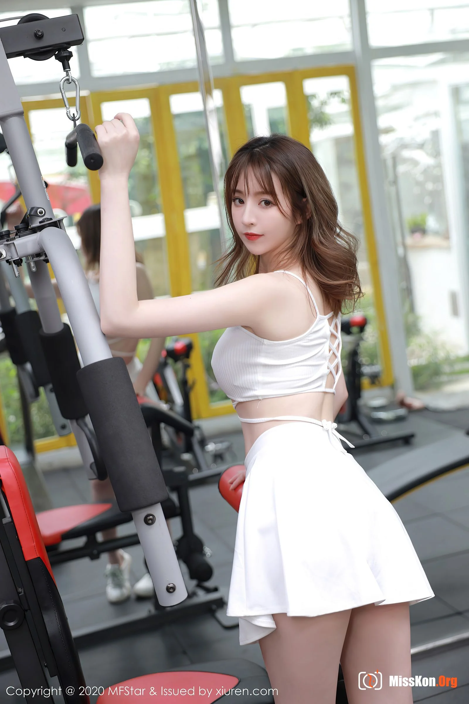 Yooyouyou - Photo 20