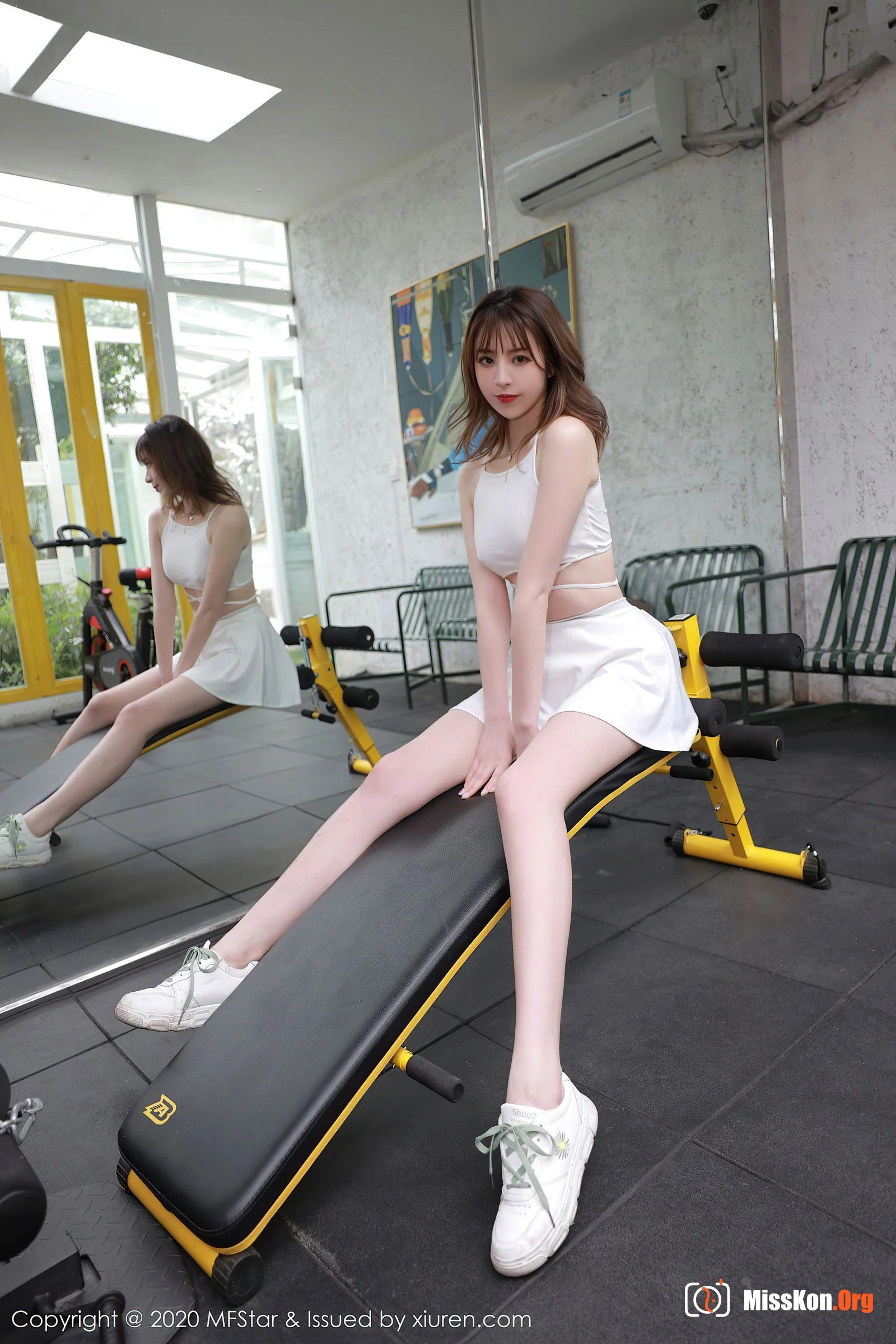 Yooyouyou - Photo 48