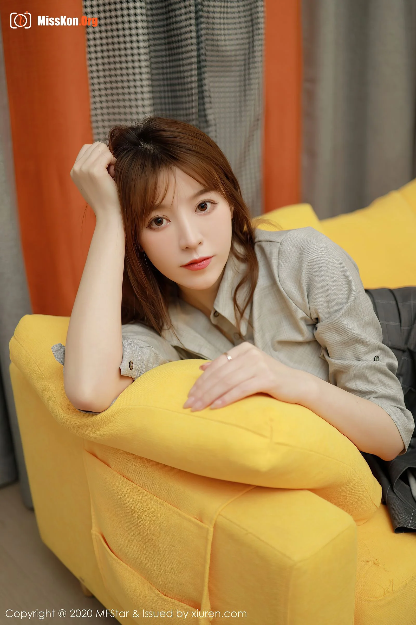 Yooyouyou - Photo 13