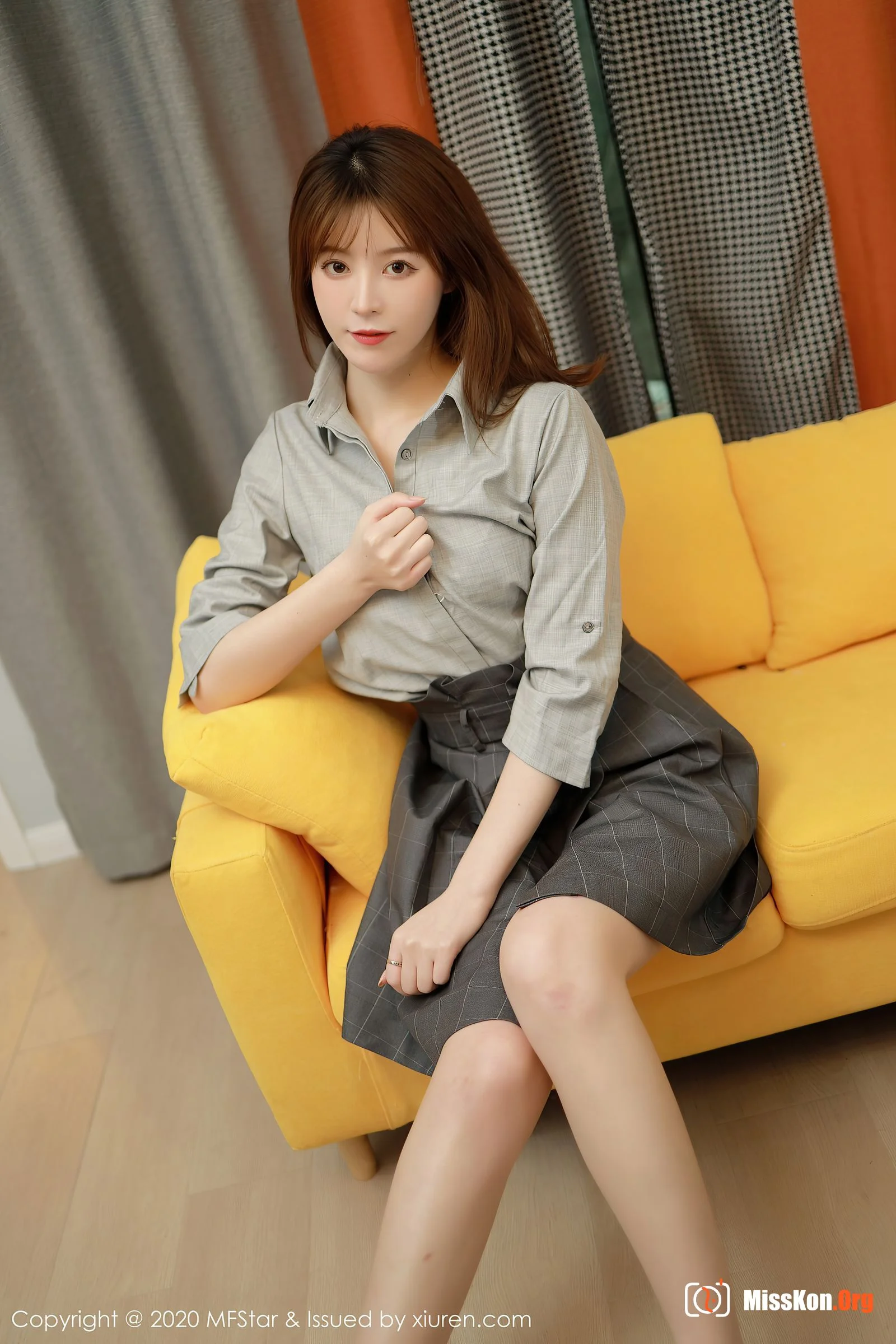 Yooyouyou - Photo 17