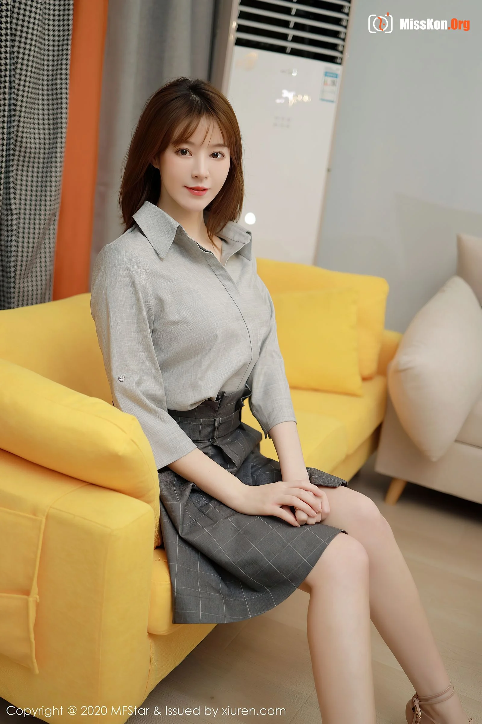 Yooyouyou - Photo 18