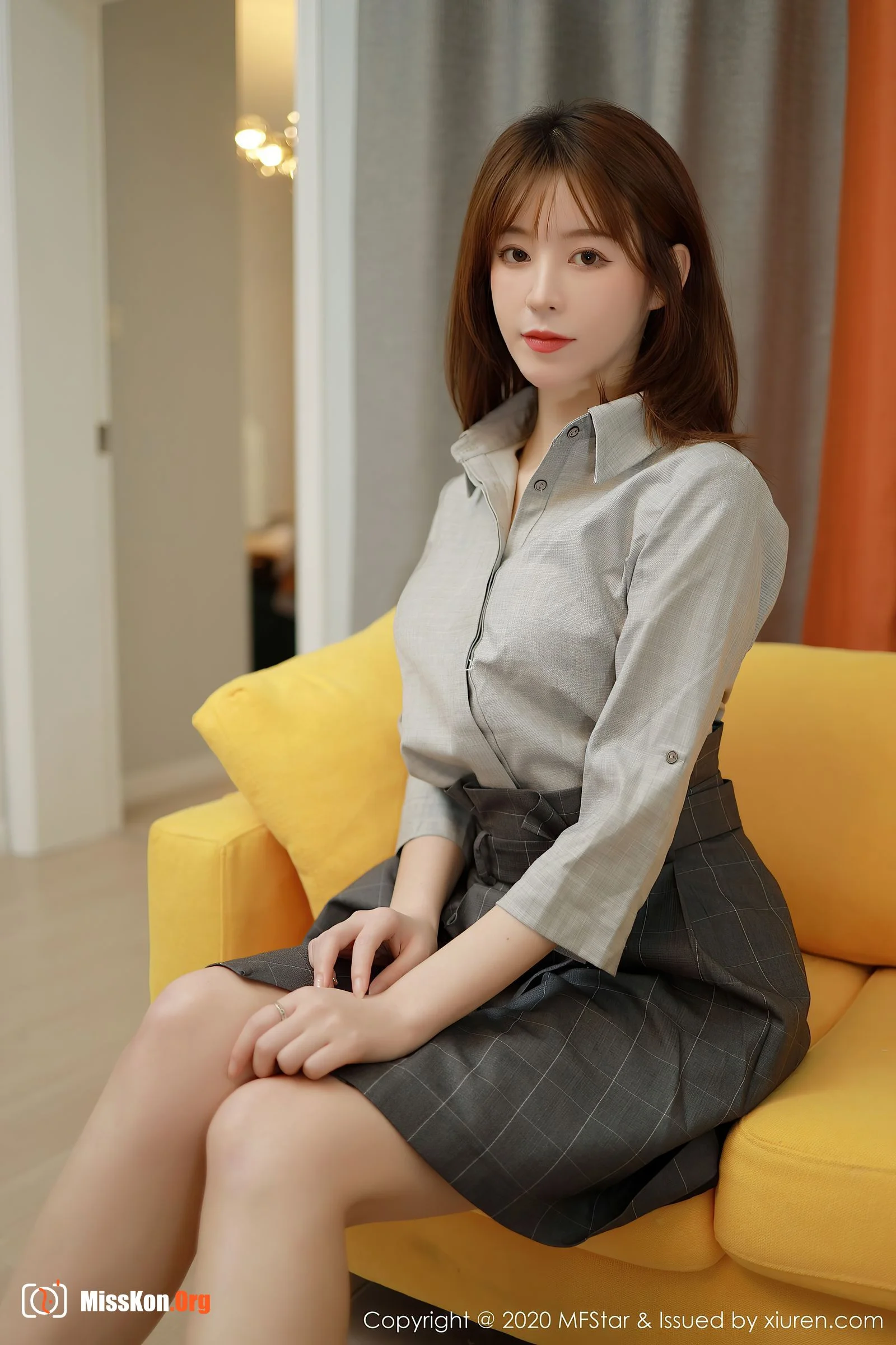 Yooyouyou - Photo 19