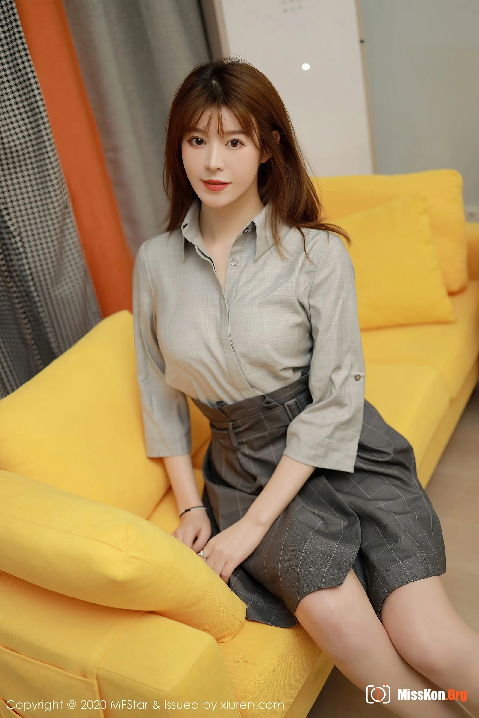 Yooyouyou - Photo 2