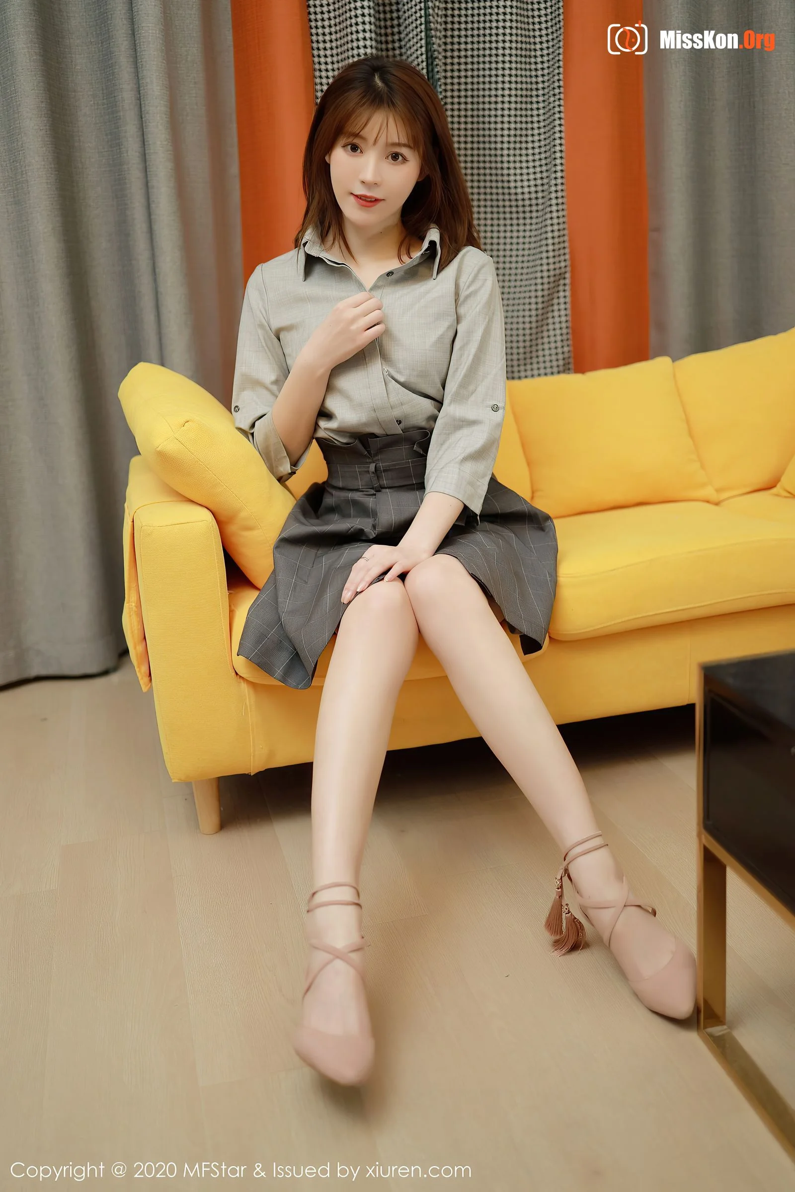 Yooyouyou - Photo 20