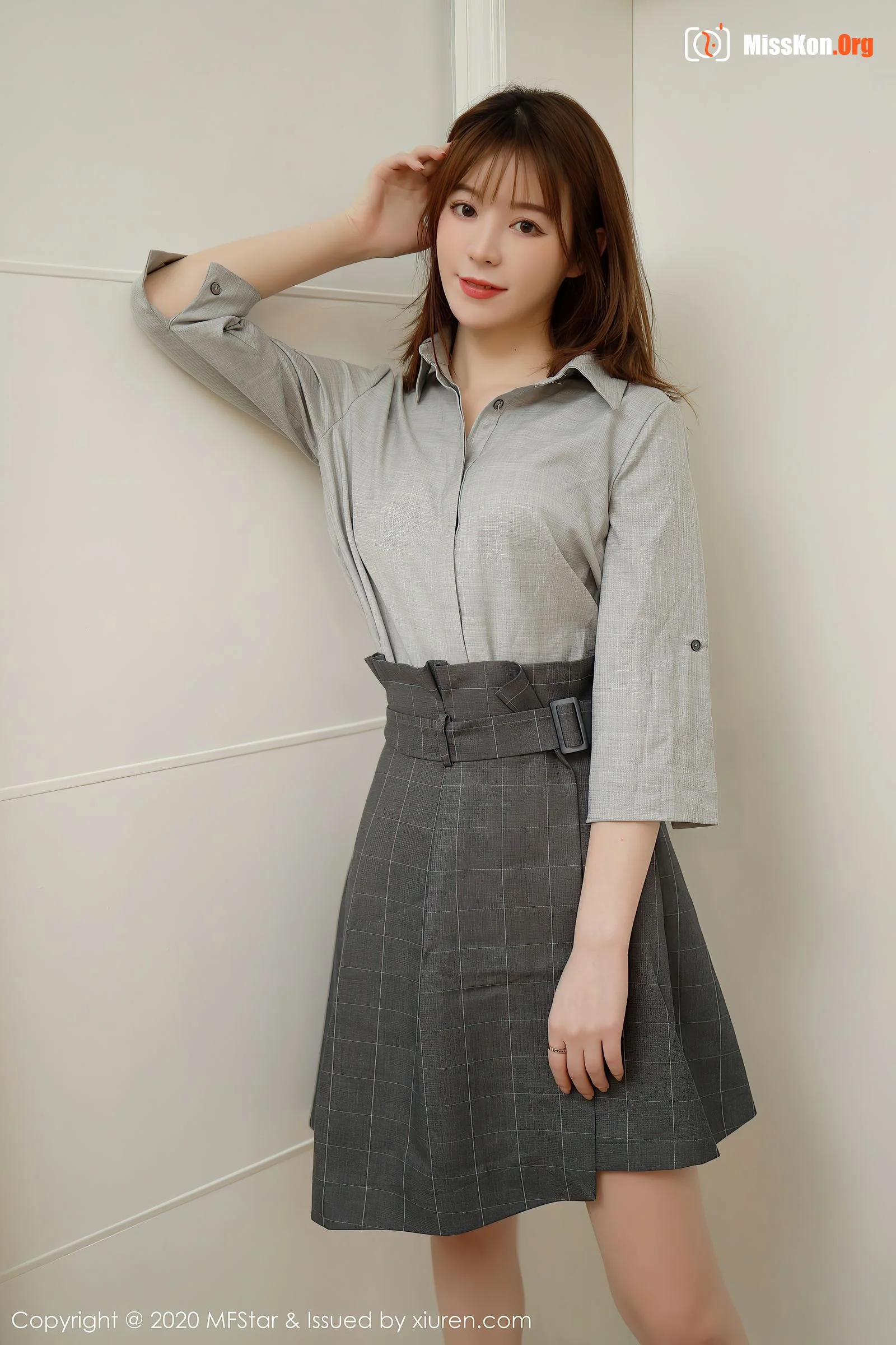 Yooyouyou - Photo 22